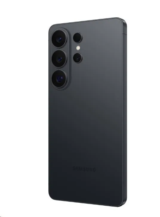 Samsung Galaxy S26 Ultra 16GB 1TB černá, EU