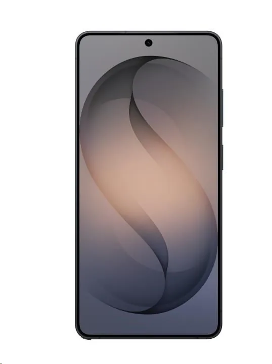 Samsung Galaxy S26 Ultra 16GB 1TB černá, EU