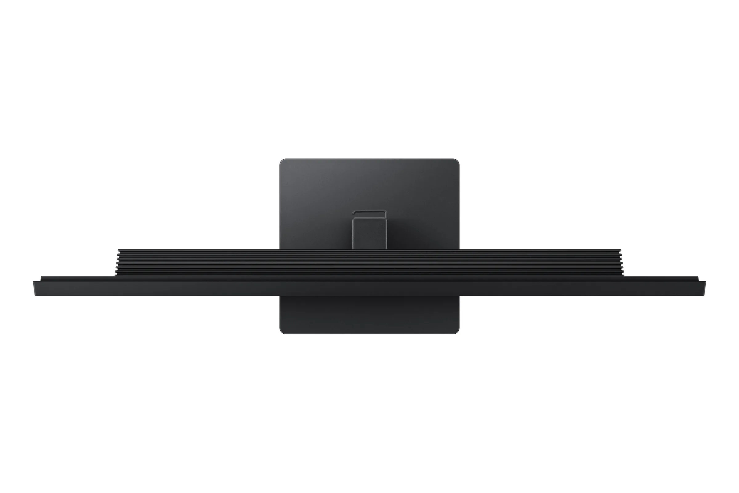 27" Samsung ViewFinity S7 (S70H) UHD 4K