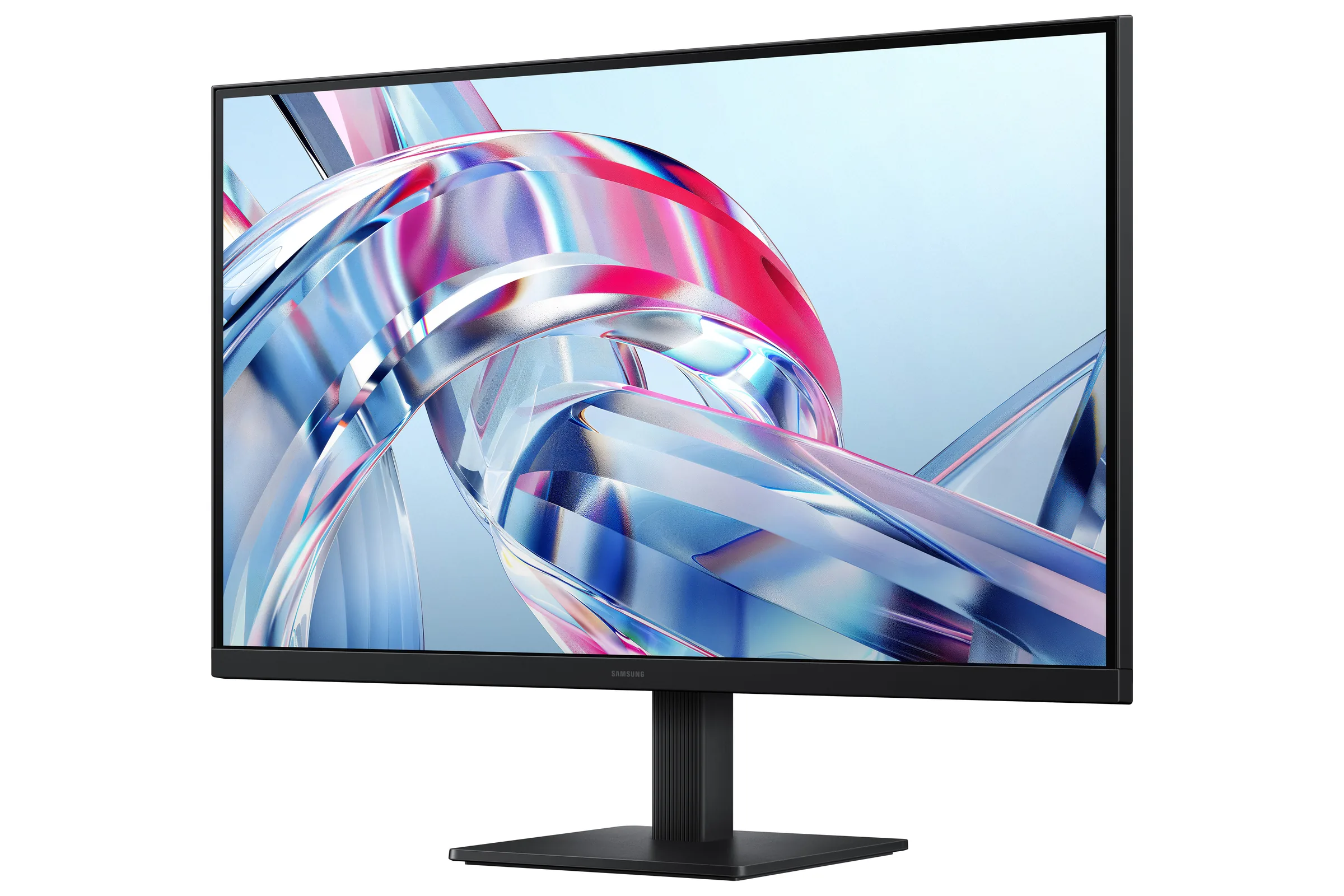 27" Samsung ViewFinity S7 (S70H) UHD 4K