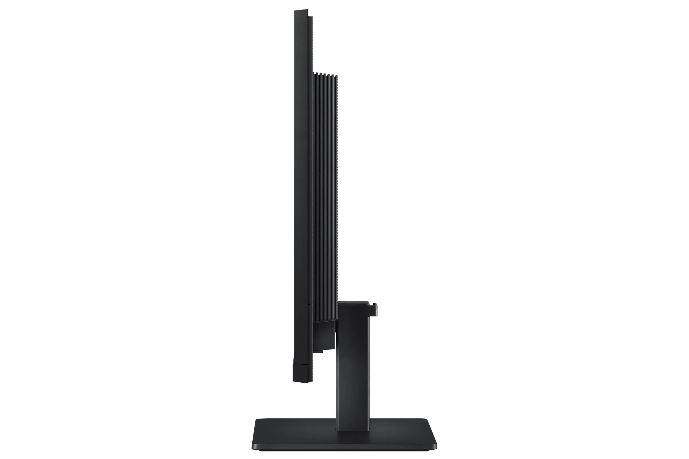27" Samsung ViewFinity S7 (S70H) UHD 4K