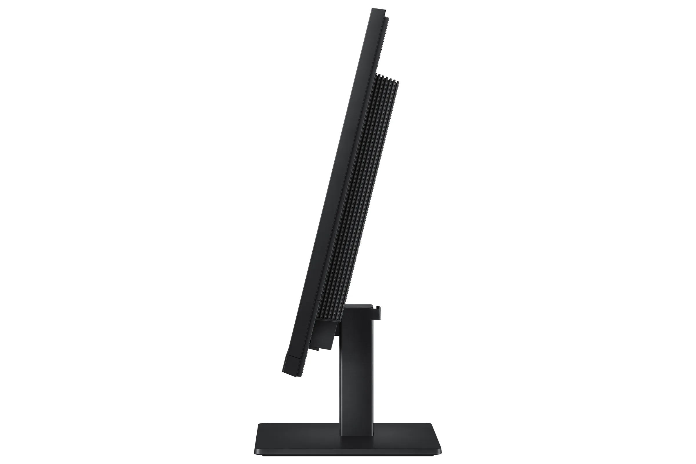 27" Samsung ViewFinity S7 (S70H) UHD 4K
