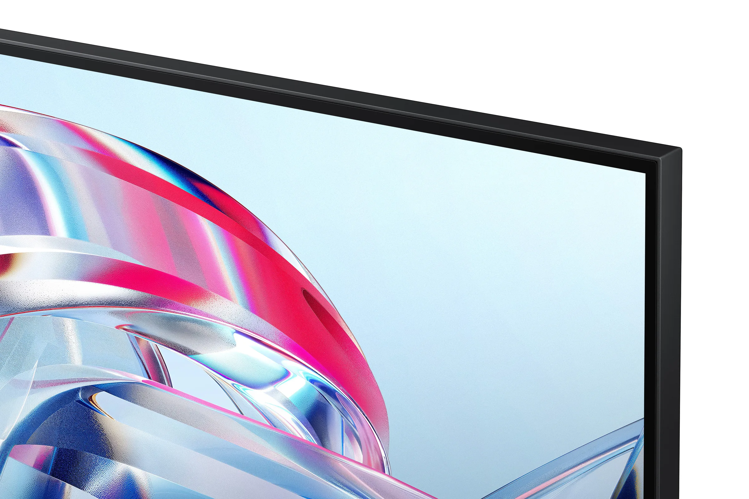 27" Samsung ViewFinity S7 (S70H) UHD 4K