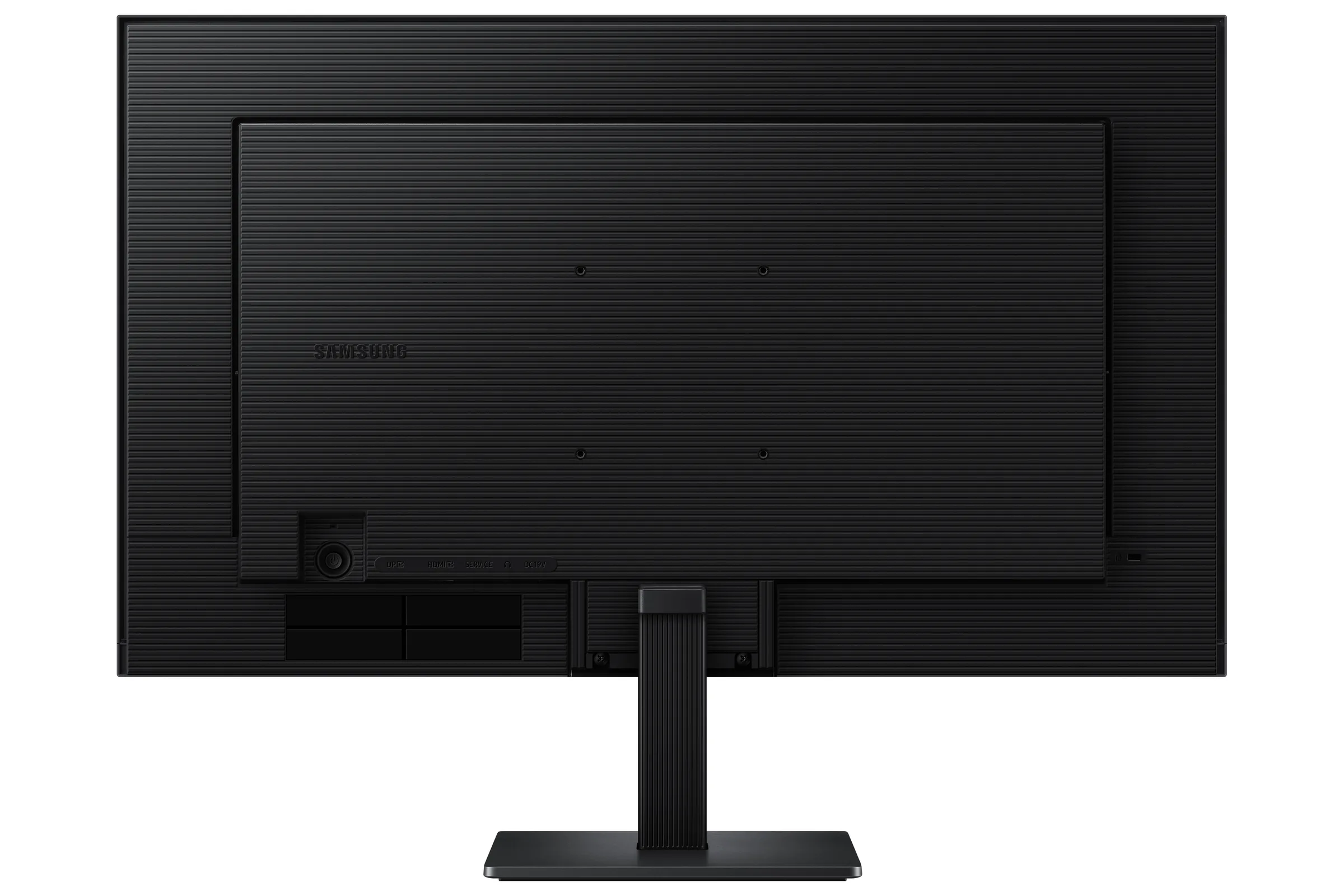 27" Samsung ViewFinity S7 (S70H) UHD 4K