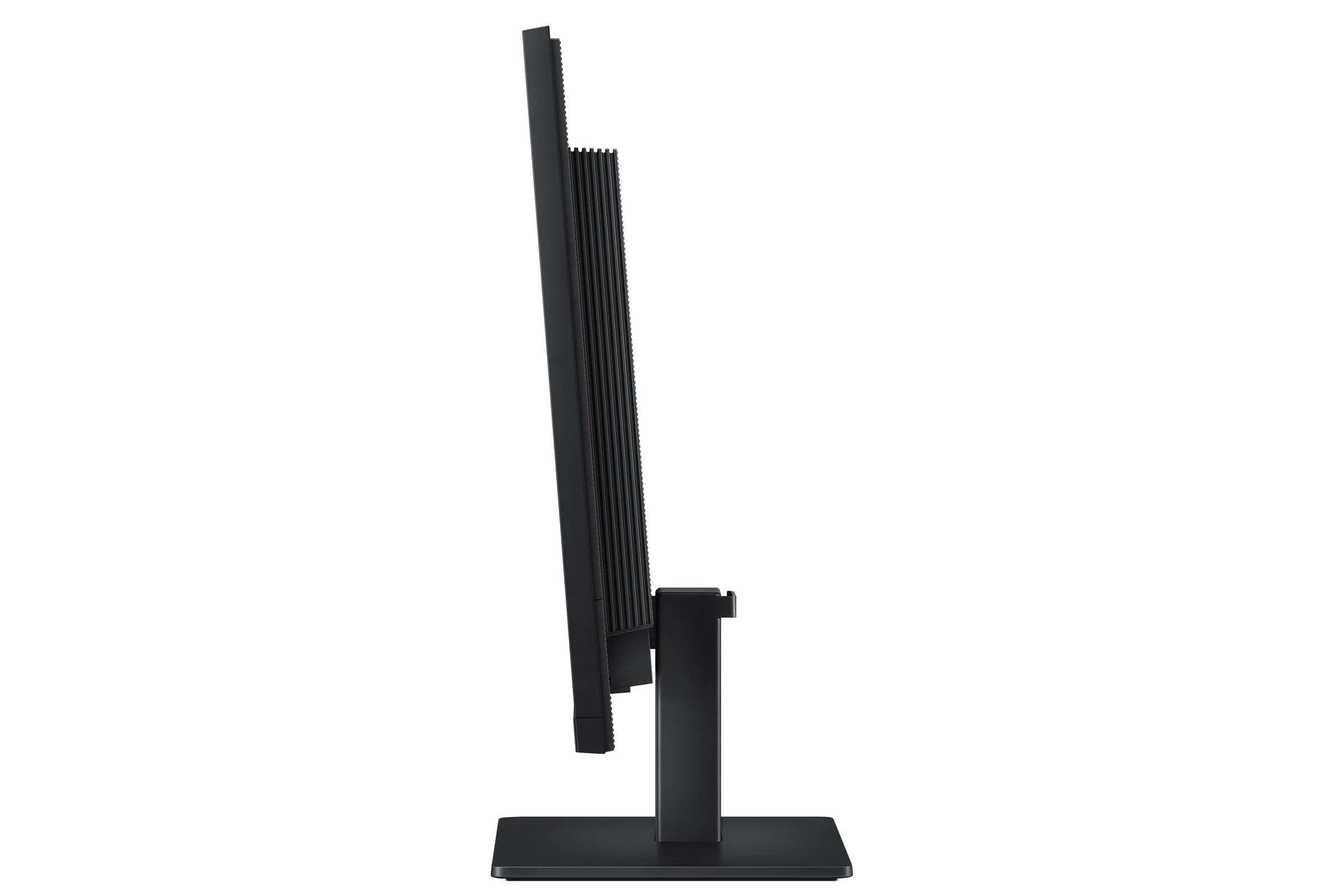 27" Samsung ViewFinity S7 (S70H) UHD 4K