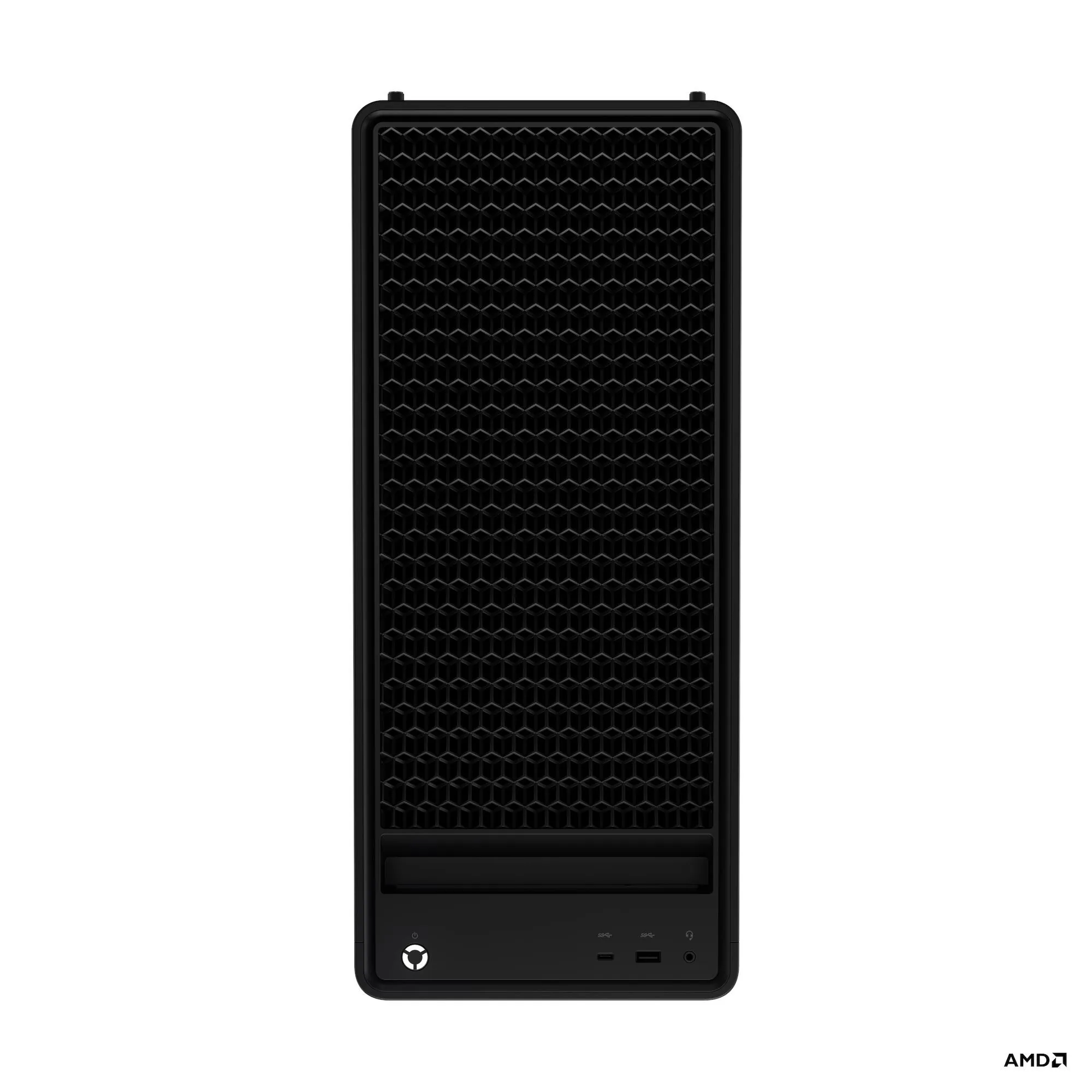 Lenovo Legion/T5 30AGB10/Tower/R5-7600/32GB/1TB/RTX 5060/bez OS/3R