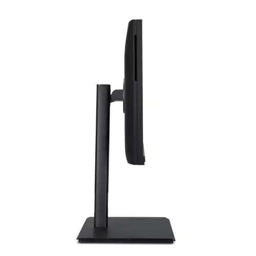 Acer Veriton/Vero Z4724GT_Wub_135W/AIO/i5-14400/8GB/512GB/Intel int/W11P/3R