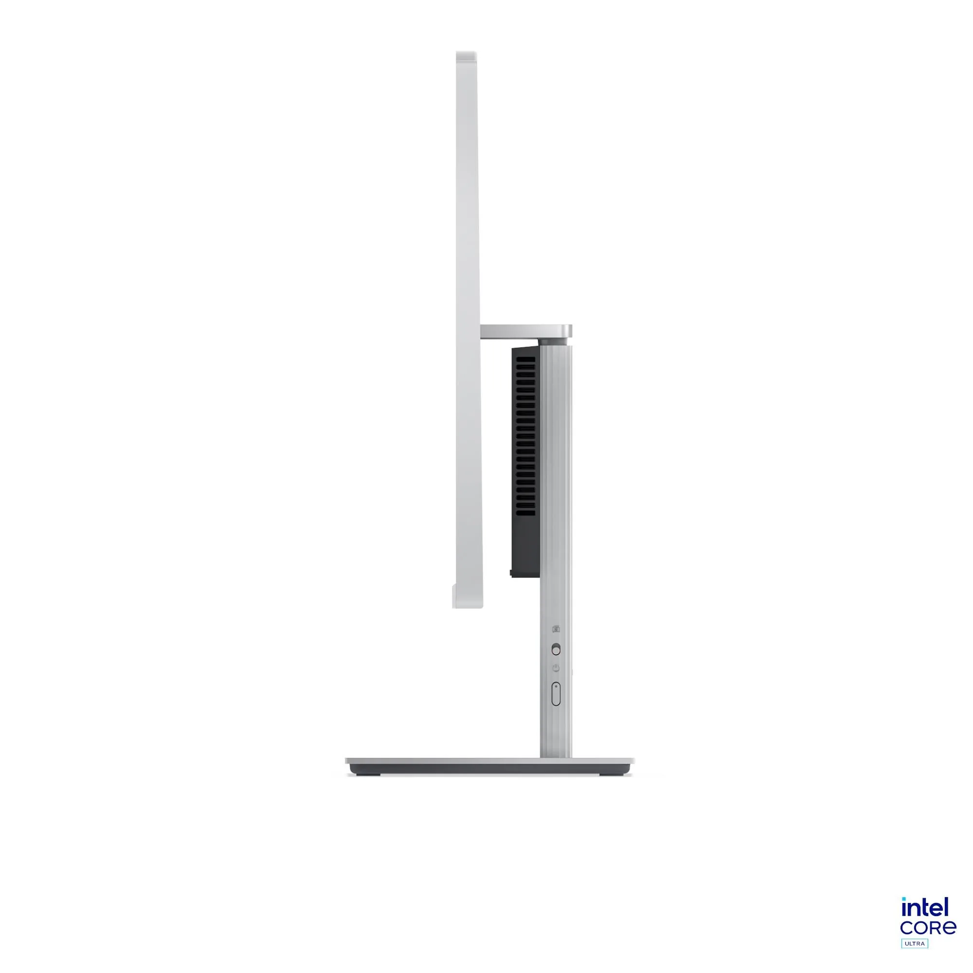 Lenovo IdeaCentre/27ILL11/27"/FHD/U7-256V/16GB/1TB/Intel int/W11H/Šedá/3ROn-Site