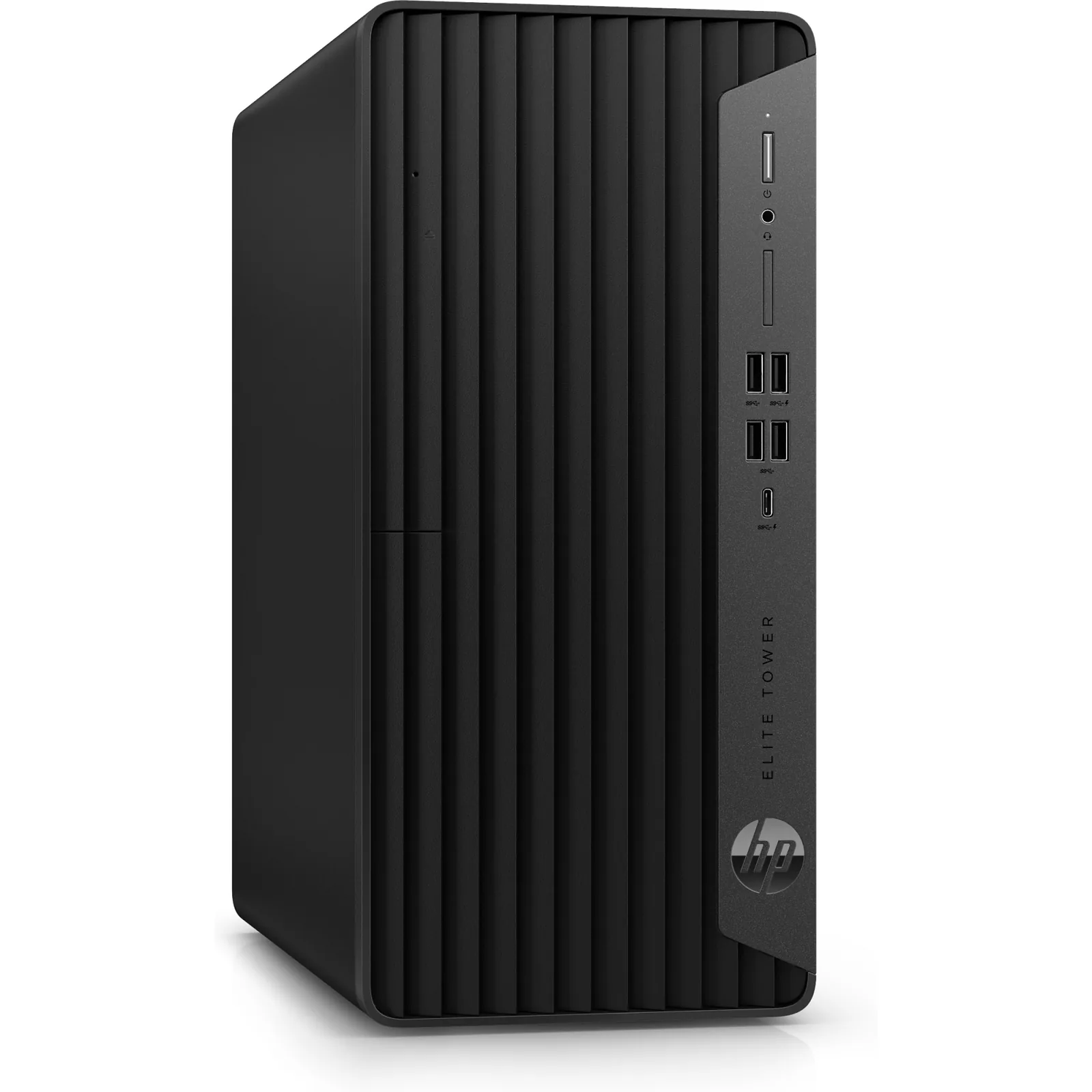 HP Elite SFF 805 G9 R3 Pro 8300G/8/256/sensor/W11P
