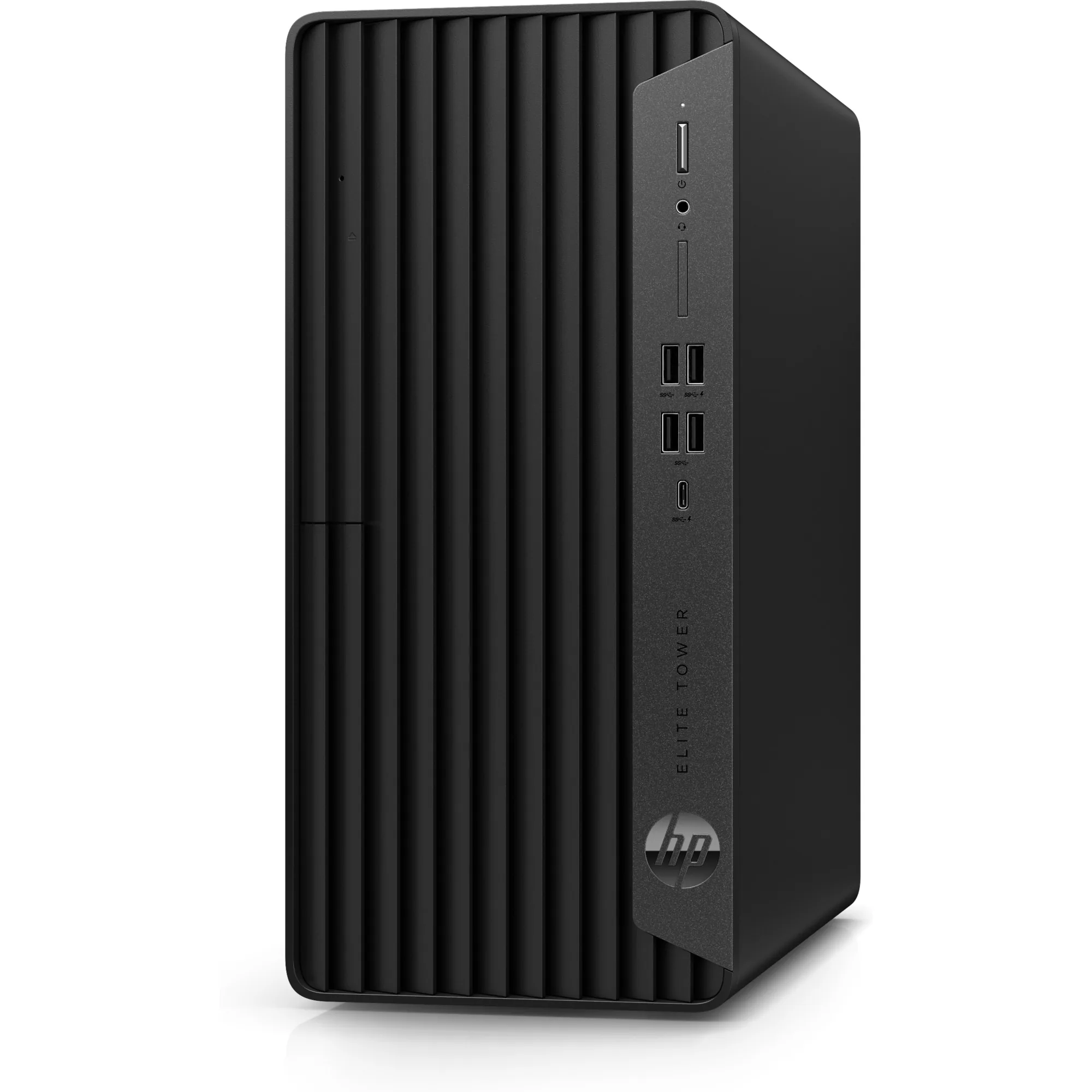 HP Elite SFF 805 G9 R3 Pro 8300G/8/256/sensor/W11P