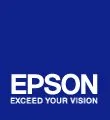 Epson Archival Matte Paper - Matný - A3 (297 x 420 mm) - 192 g/m? - 50 listy papír - pro SureColor SC-P700, P7500, P900, P9500, T2100, T3100, T3400, T3405, T5100, T5400, T5405