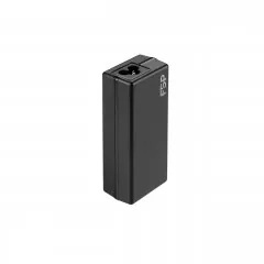 FSP NB 65 PRO napájecí adaptér k notebooku, 65W, 19V