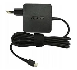 ASUS kábel USB 2.0 - USB C; 2m