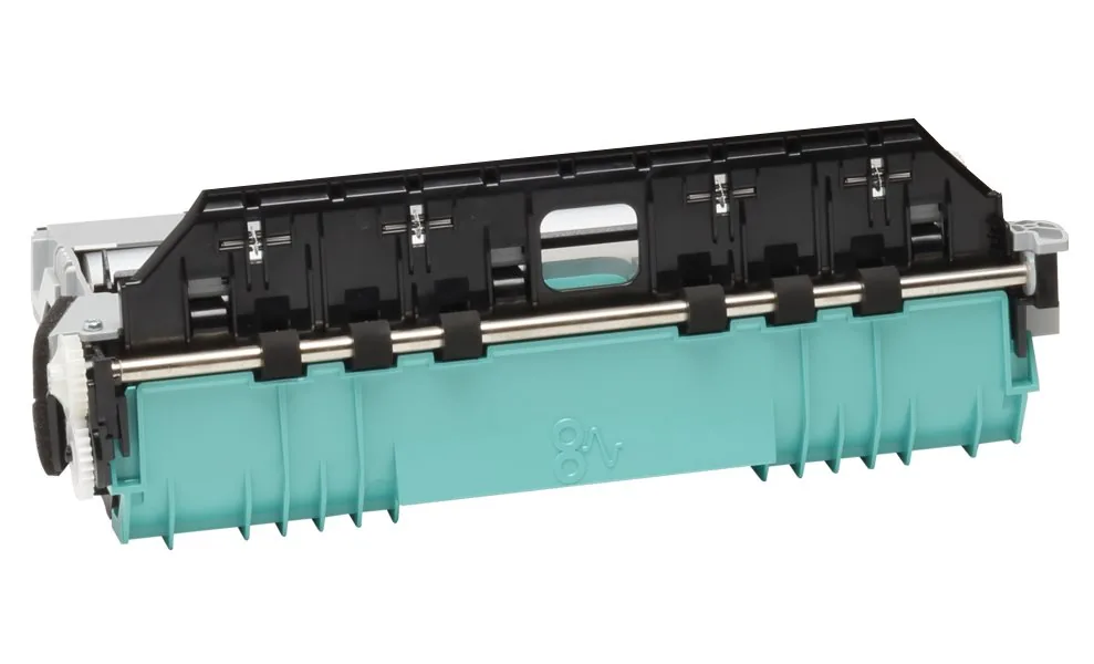 HP - Kolektor odpadního inkoustu - pro Officejet Enterprise Color MFP X585; Officejet Enterprise Color Flow MFP X585