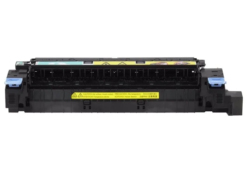 HP - (220 V) - sada pro údržbu - pro Color LaserJet Enterprise MFP M775; LaserJet Managed MFP M775