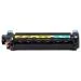 HP - (220 V) - sada pro údržbu - pro Color LaserJet Enterprise MFP M775; LaserJet Managed MFP M775