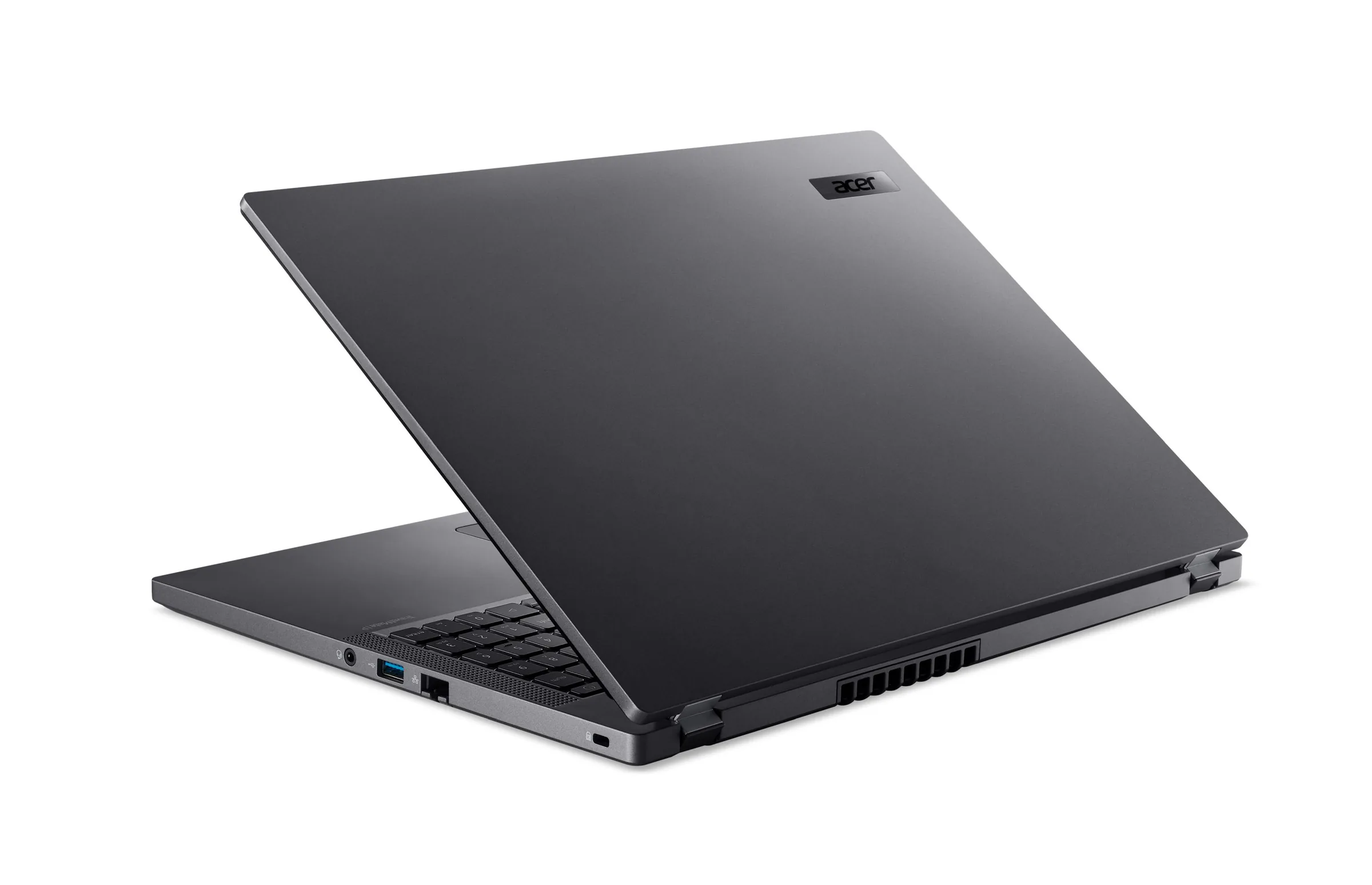 Acer TravelMate P2 16/TMP216-41-TCO/R3PRO-7335U/16"/WUXGA/8GB/512GB SSD/AMD int/W11P EDU/Gray/2R