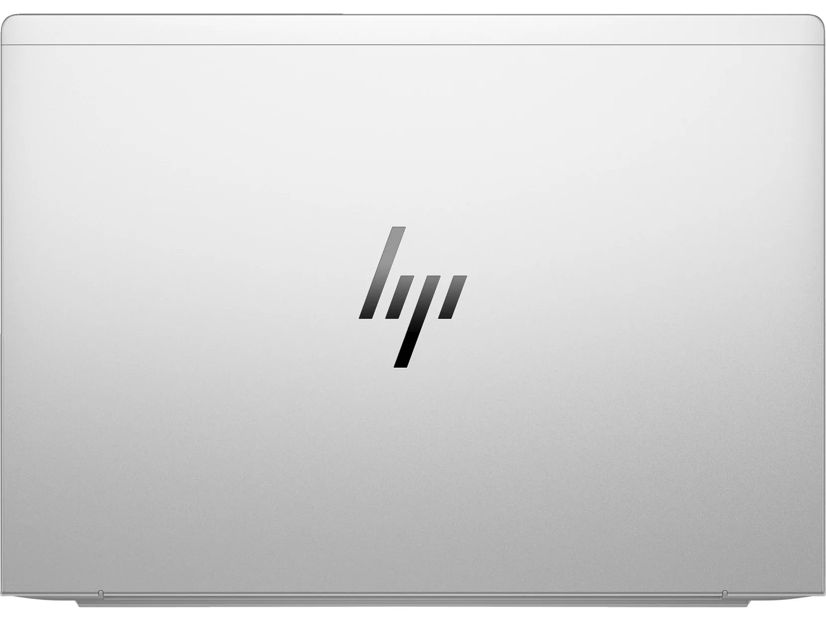 HP EliteBook/640 G11/U7-155U/14"/WUXGA/32GB/512GB SSD/4C-iGPU/W11P/Silver/AC3R
