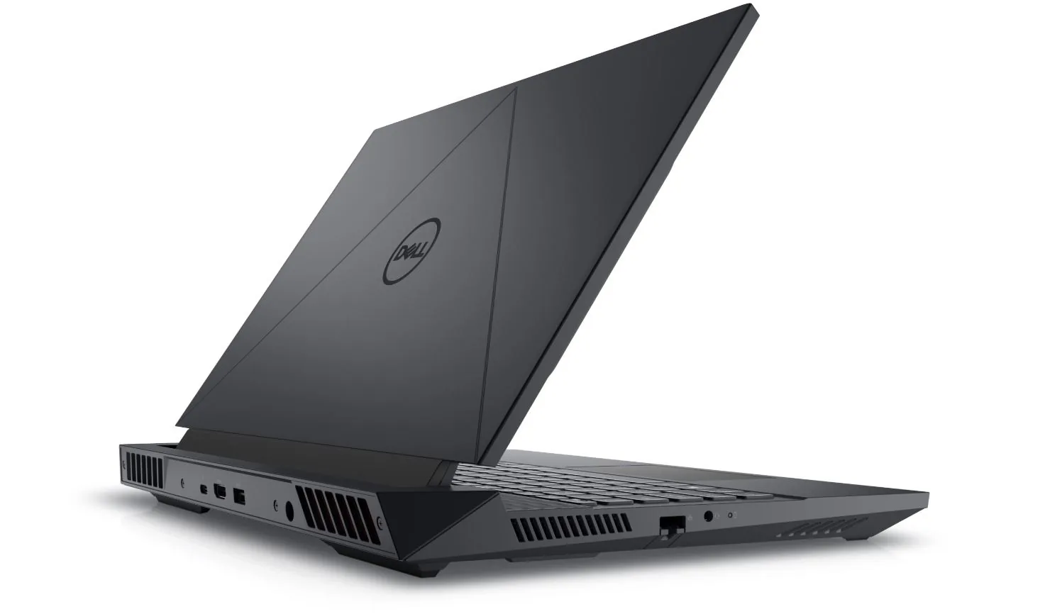 Dell G15/5530/i7-13650HX/15,6"/FHD/16GB/1TB SSD/RTX 4050/W11P/Gray/3RNBD