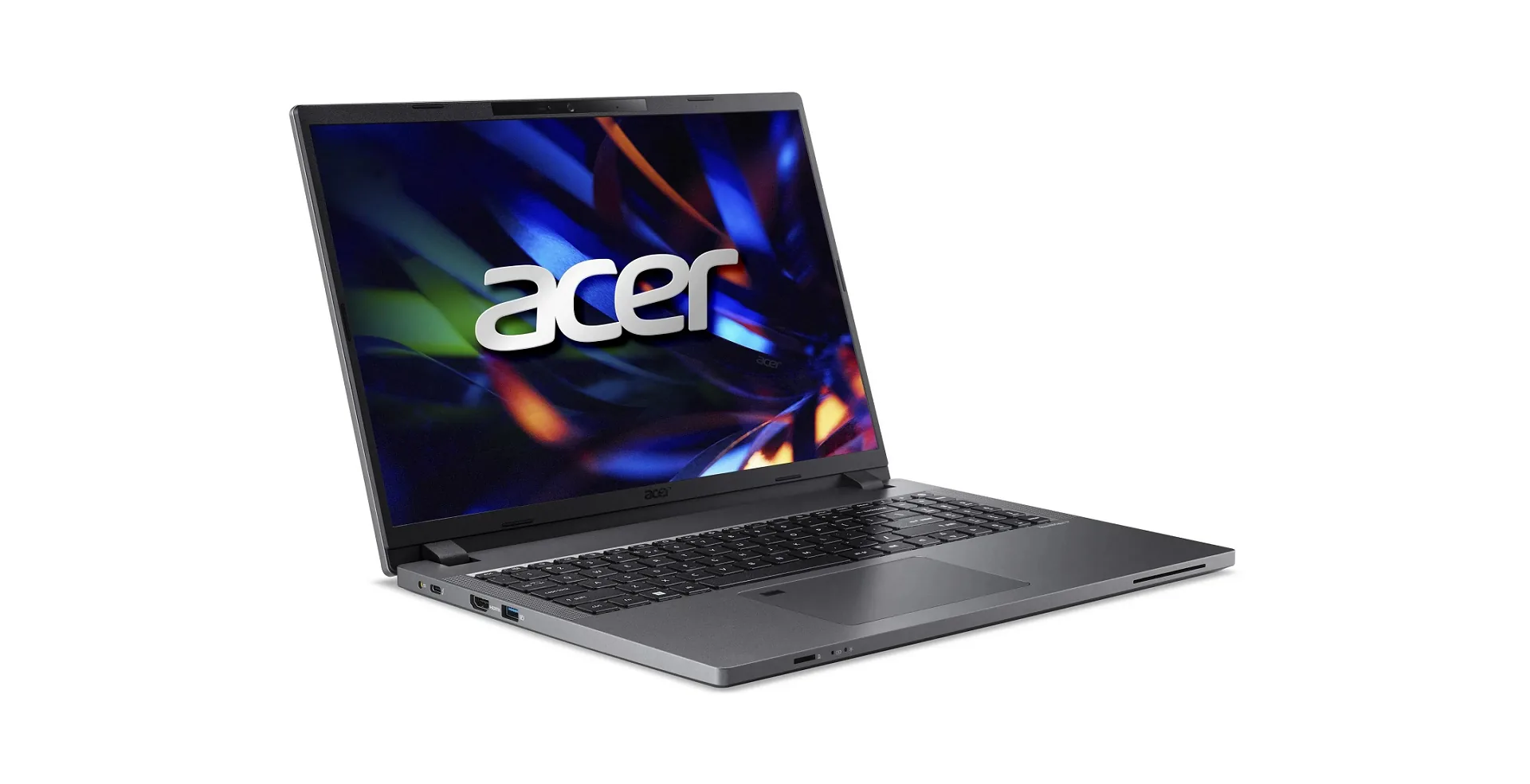 Acer TMP216-51G2 16/i3-1315U/512SSD/16G/W11P/LTE