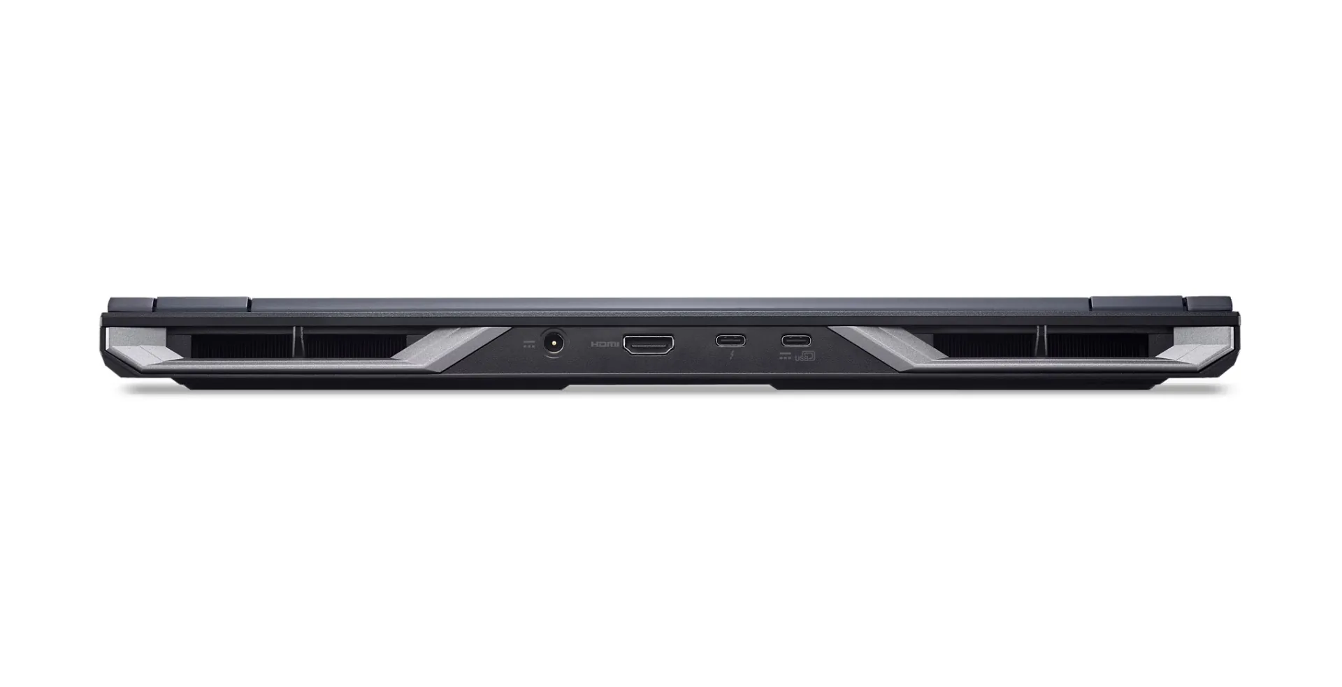Acer Predator Helios Neo 16/PHN16-73-9724/U9-275HX/16"/2560x1600/32GB/1TB/RTX 5070Ti/W11H/Black/2R