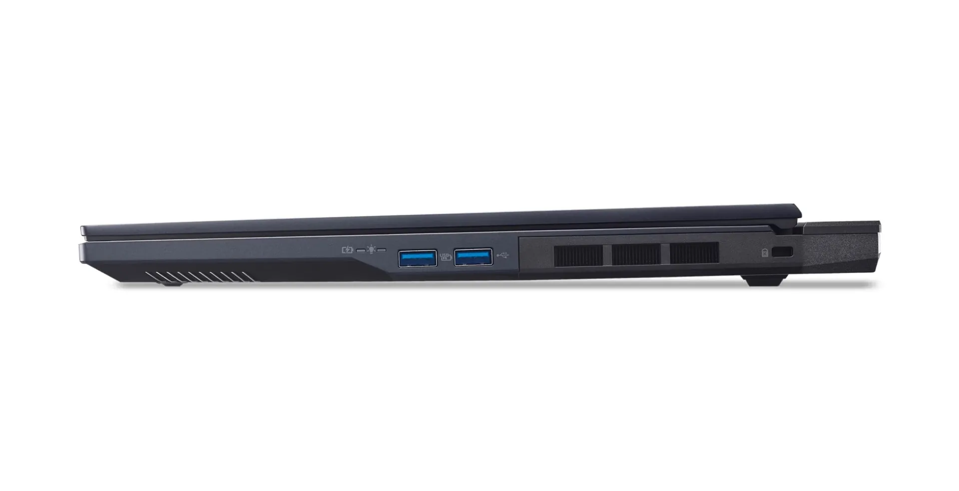 Acer Predator Helios Neo 16/PHN16-73-9724/U9-275HX/16"/2560x1600/32GB/1TB/RTX 5070Ti/W11H/Black/2R