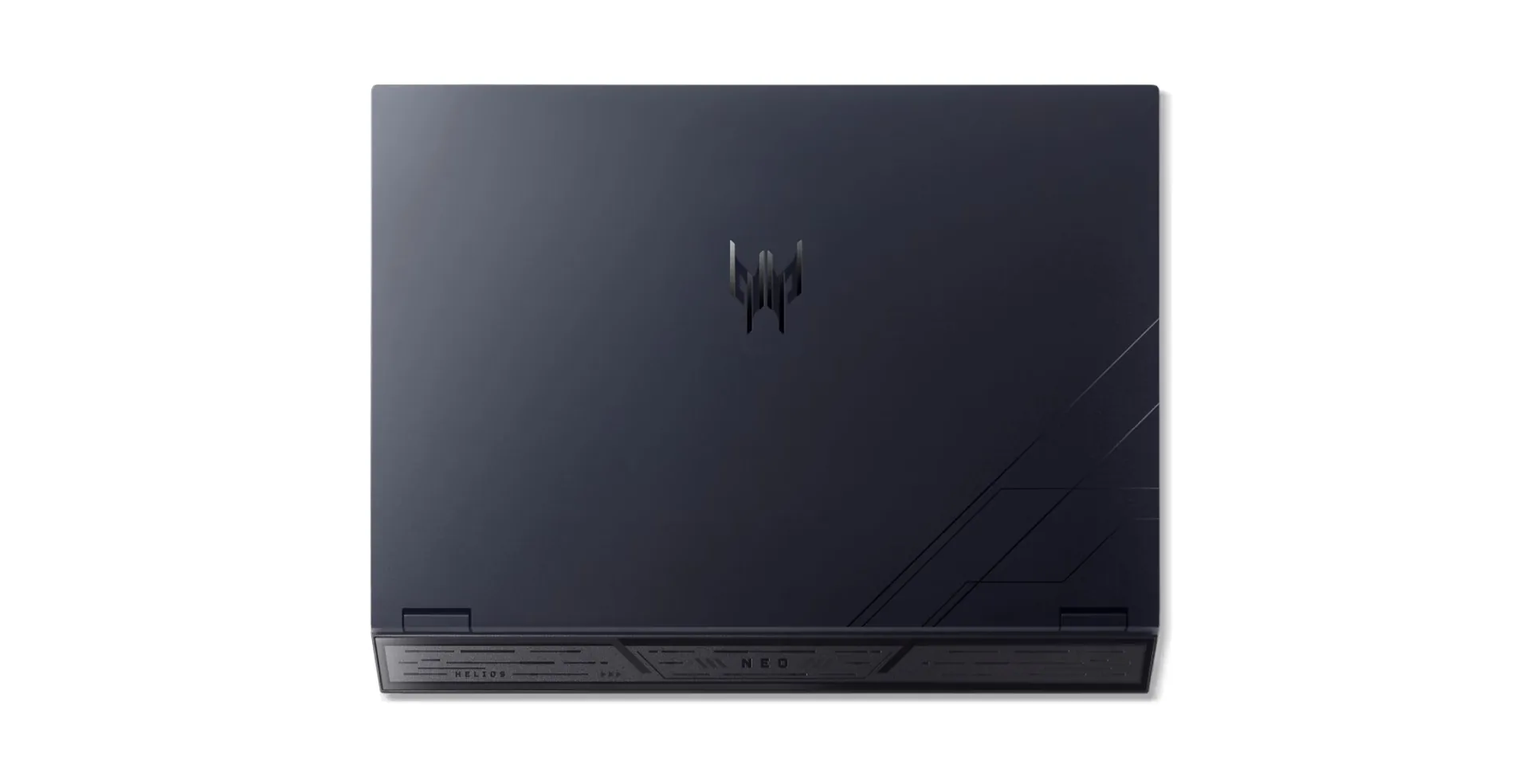 Acer Predator Helios Neo 16/PHN16-73-9724/U9-275HX/16"/2560x1600/32GB/1TB/RTX 5070Ti/W11H/Black/2R