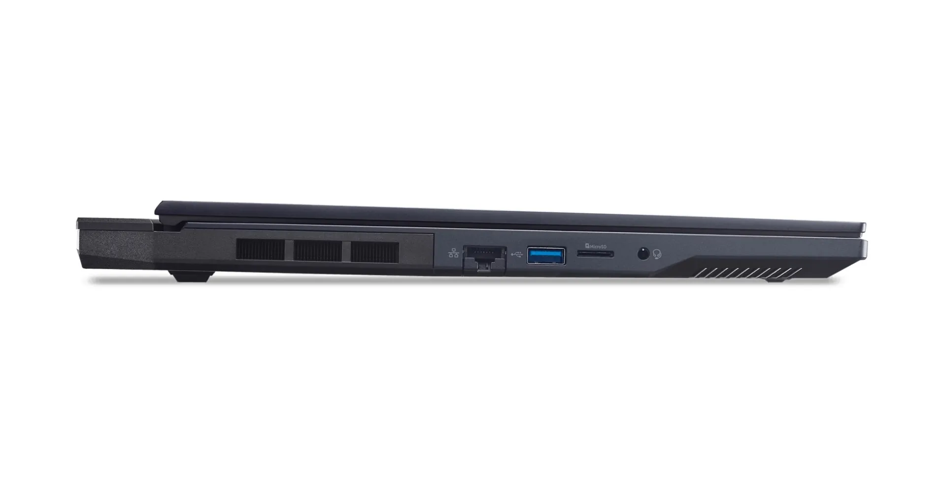 Acer Predator Helios Neo 16/PHN16-73-9724/U9-275HX/16"/2560x1600/32GB/1TB/RTX 5070Ti/W11H/Black/2R