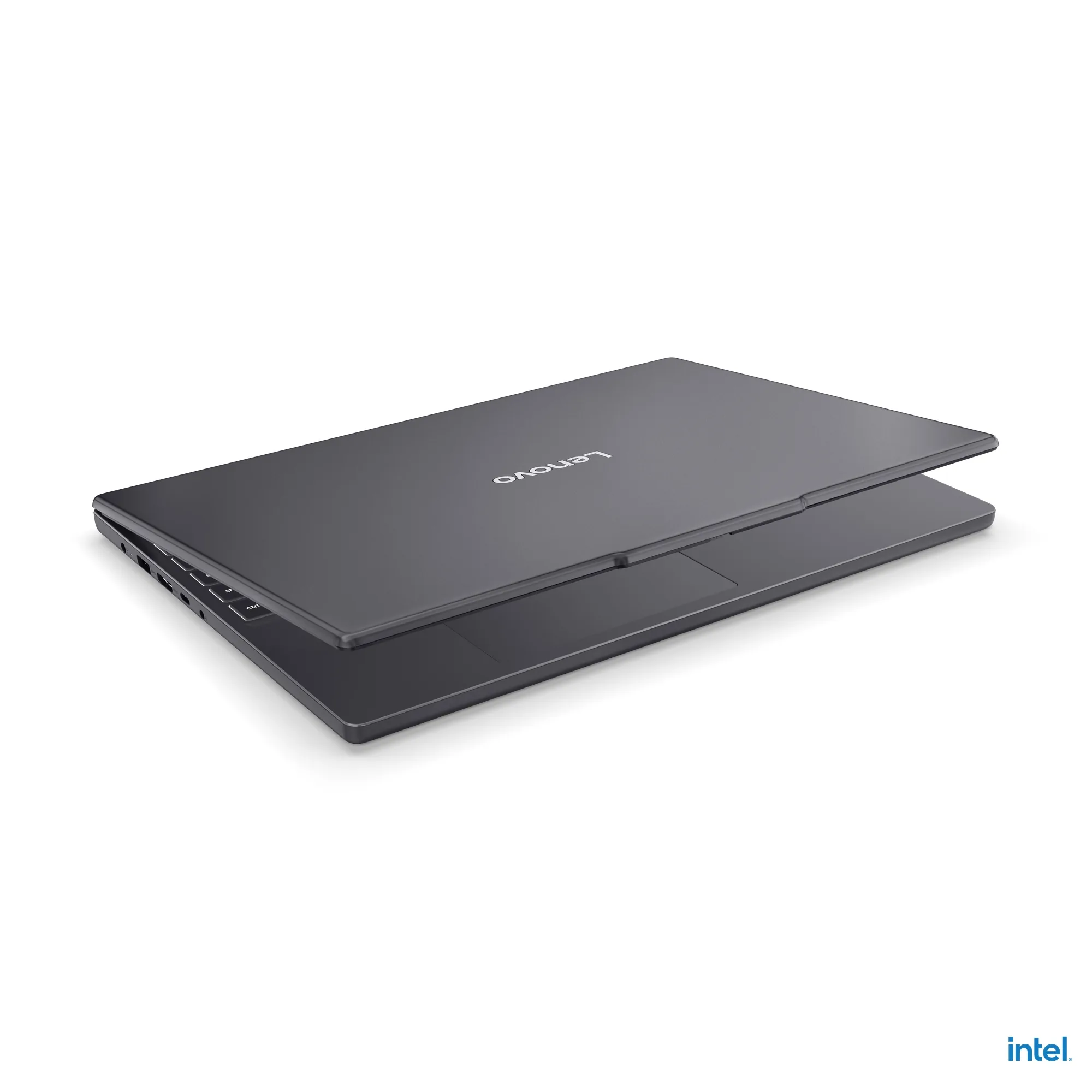IPS3 15.1"WQXGA/i5-13420H/16G/512/INT/W11H/GREY