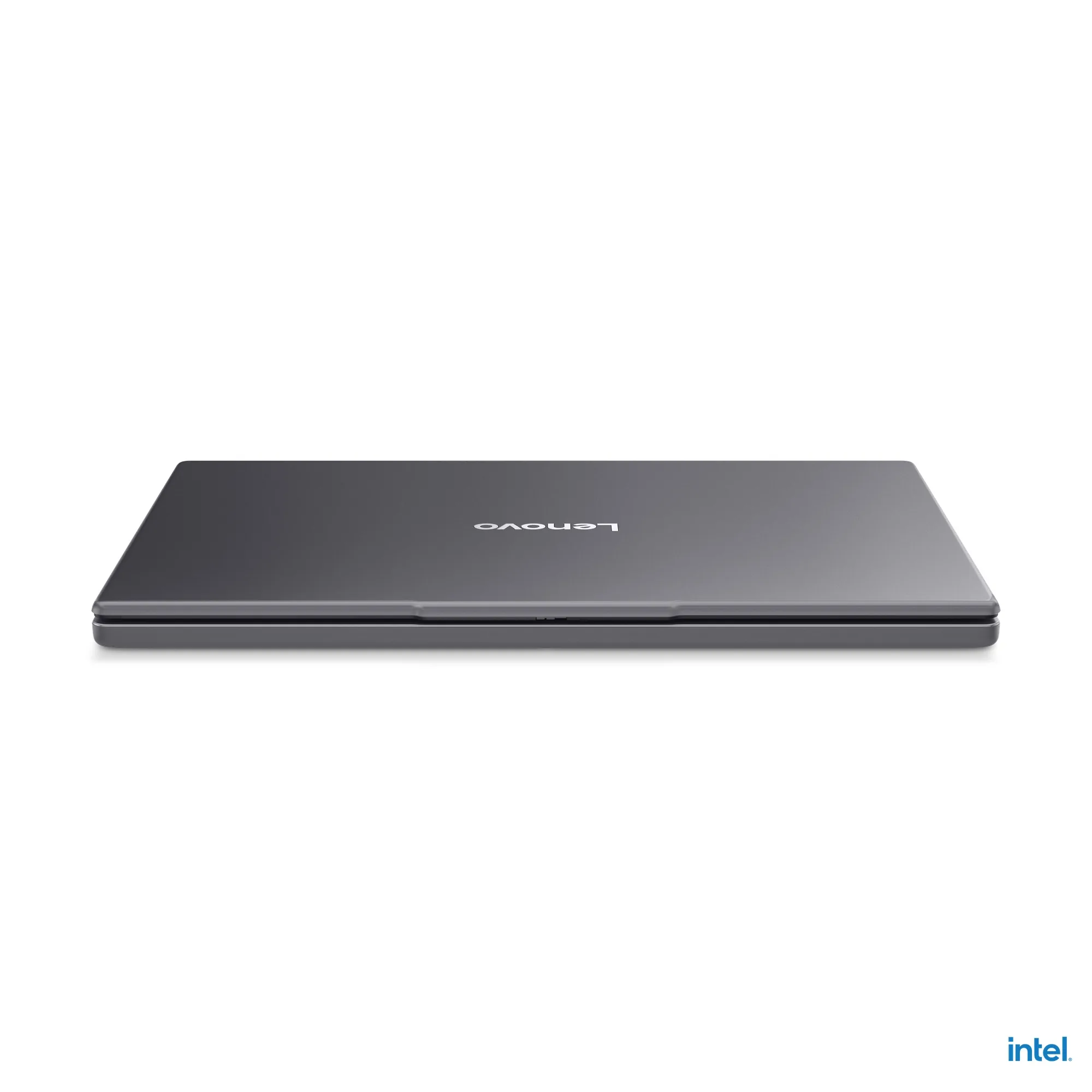 IPS3 15.1"WQXGA/i5-13420H/16G/512/INT/W11H/GREY