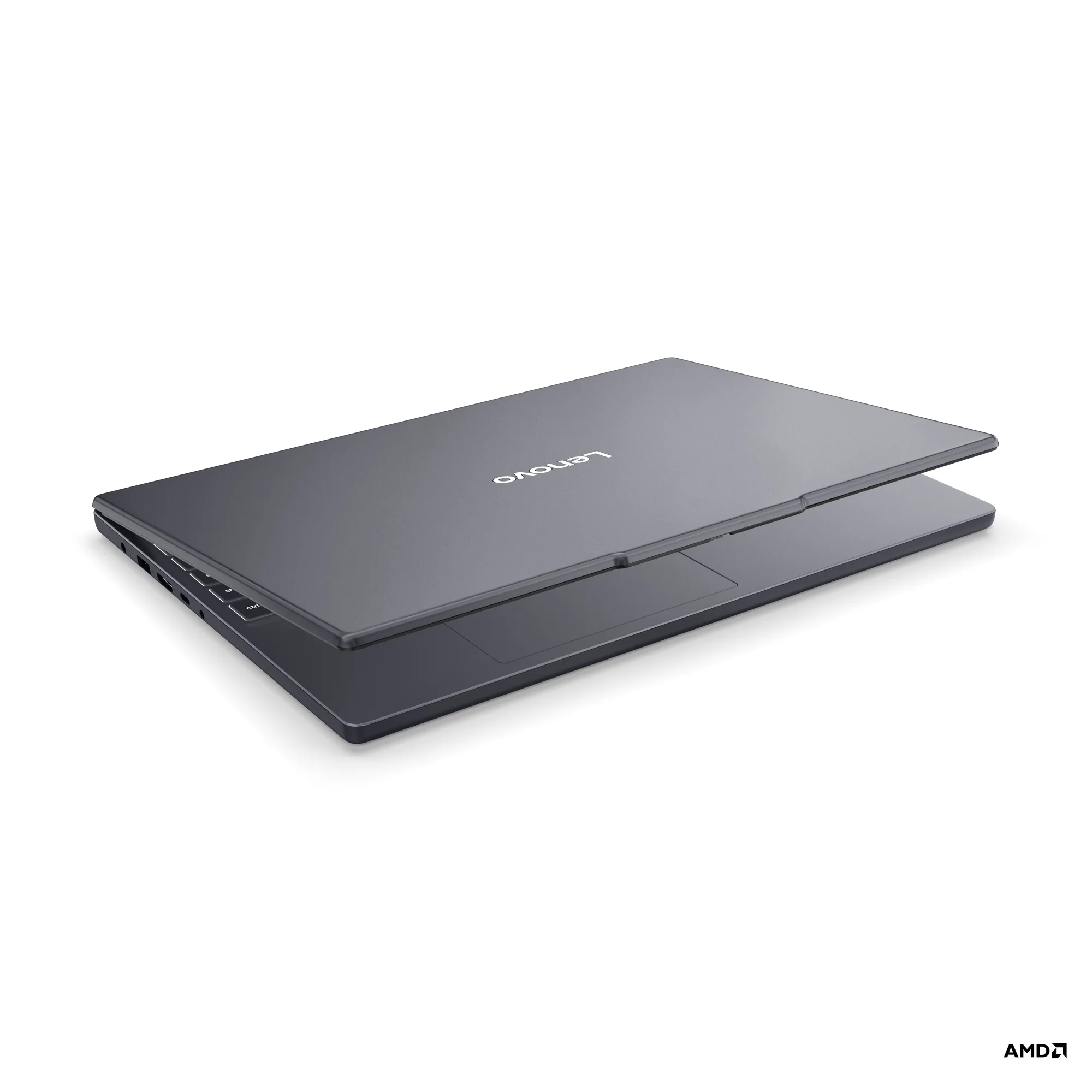 Lenovo IdeaPad Slim 3/15AHP10/R7-8840HS/15,3"/WUXGA/16GB/512GB/AMD int/W11H/Gray/2R