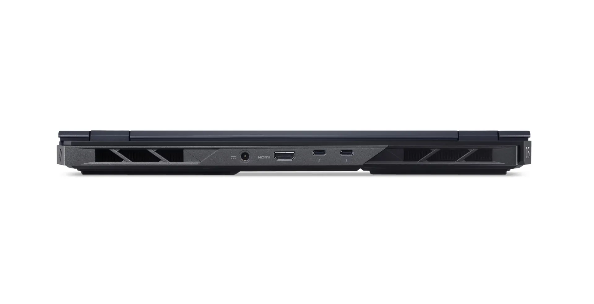 Acer Predator Helios 16/PH16-73-919G/U9-275HX/16"/2560x1600/64GB/1TB/RTX 5090/bez OS/Black/2R