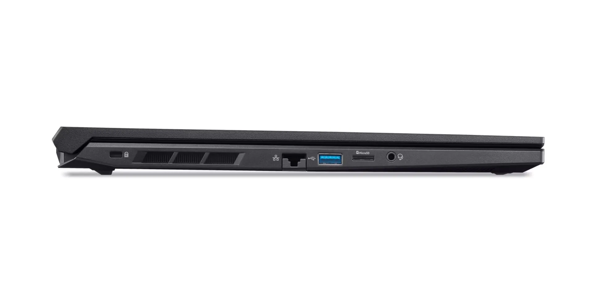 Acer Nitro V 16/ANV16-42-R6E6/R7-260/16"/2560x1600/32GB/1TB/RTX 5070/W11H/Black/2R