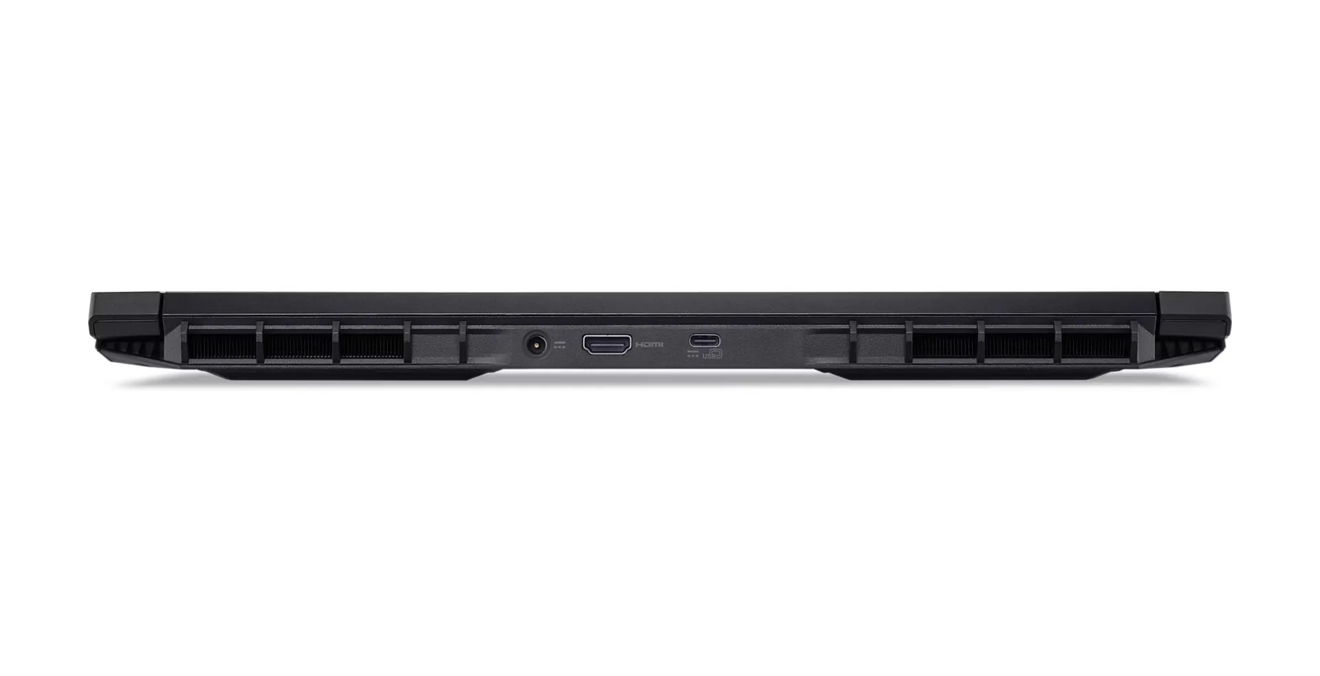 Acer Nitro V 16/ANV16-42-R6E6/R7-260/16"/2560x1600/32GB/1TB/RTX 5070/W11H/Black/2R