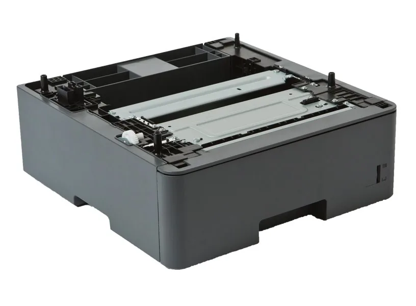 Brother zásobník LT-6500, 520 listů