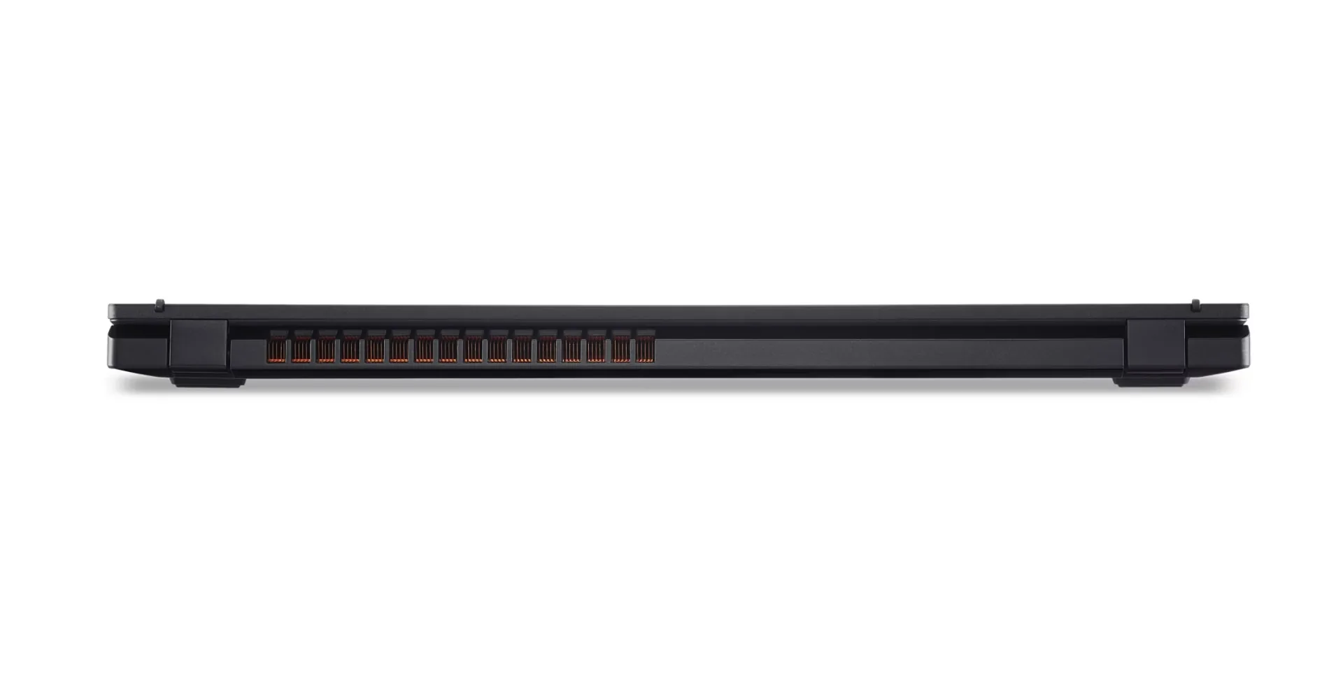 Acer Nitro V 15/ANV15-42-R5SB/R7-7445HS/15,6"/FHD/16GB/1TB/RTX 4050/W11H/Black/2R