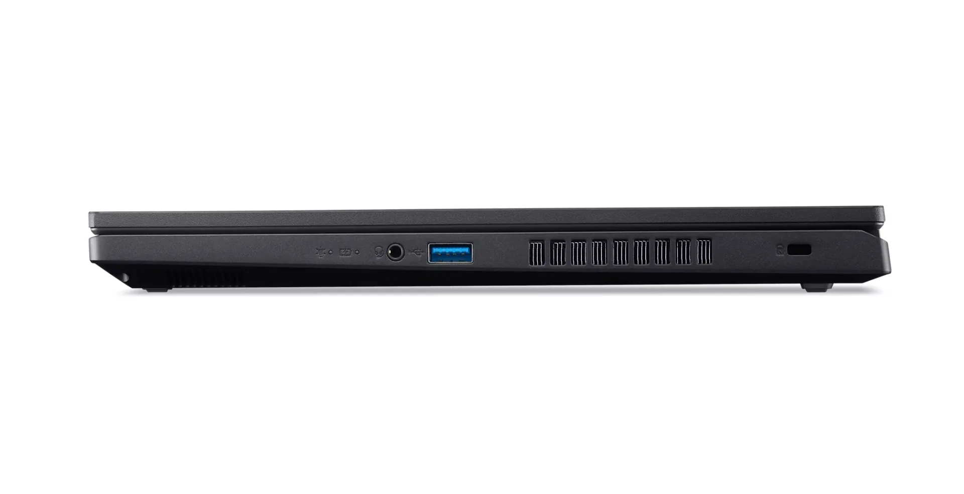 Acer Nitro V 15/ANV15-42-R6RS/R7-7445HS/15,6"/FHD/16GB/1TB/RTX 4050/bez OS/Black/2R