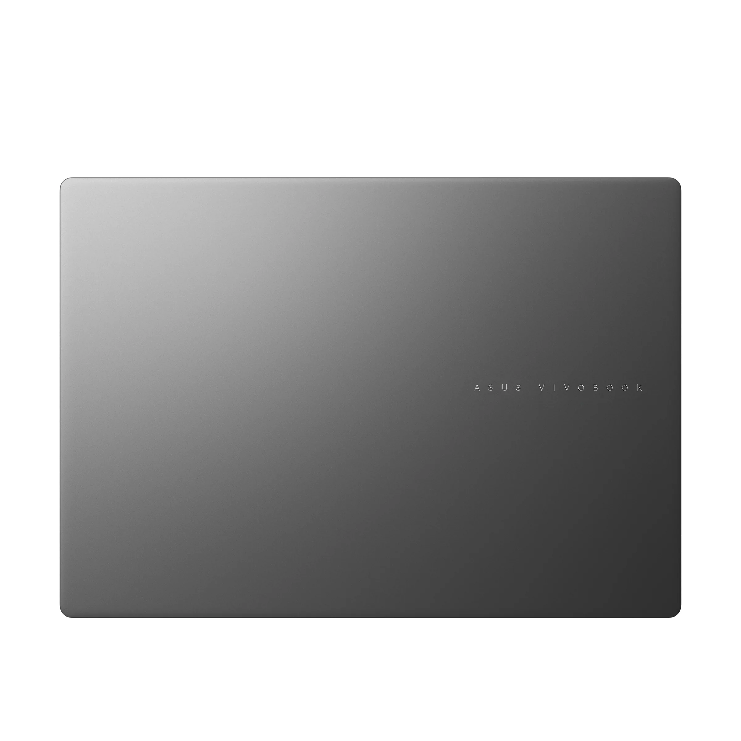 ASUS Vivobook S 14 OLED/M3407GA-OLED048X/AI7-445/14"/WUXGA/32GB/1TB/AMD int/W11P/Gray/2R