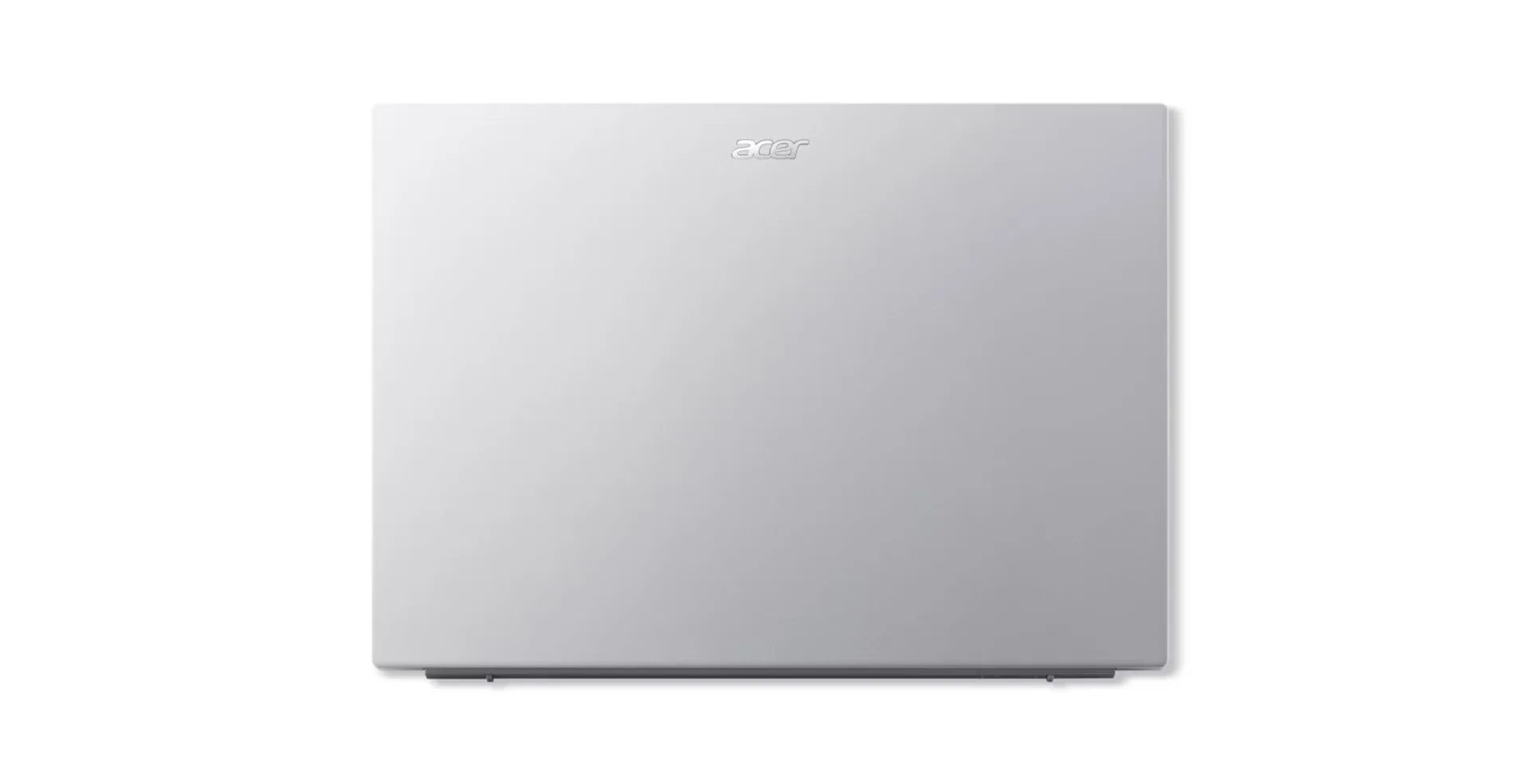 Acer Aspire Go 14/AG14-72P-50ZC/5-120U/14"/WUXGA/16GB/512GB/Intel int/bez OS/Silver/2R