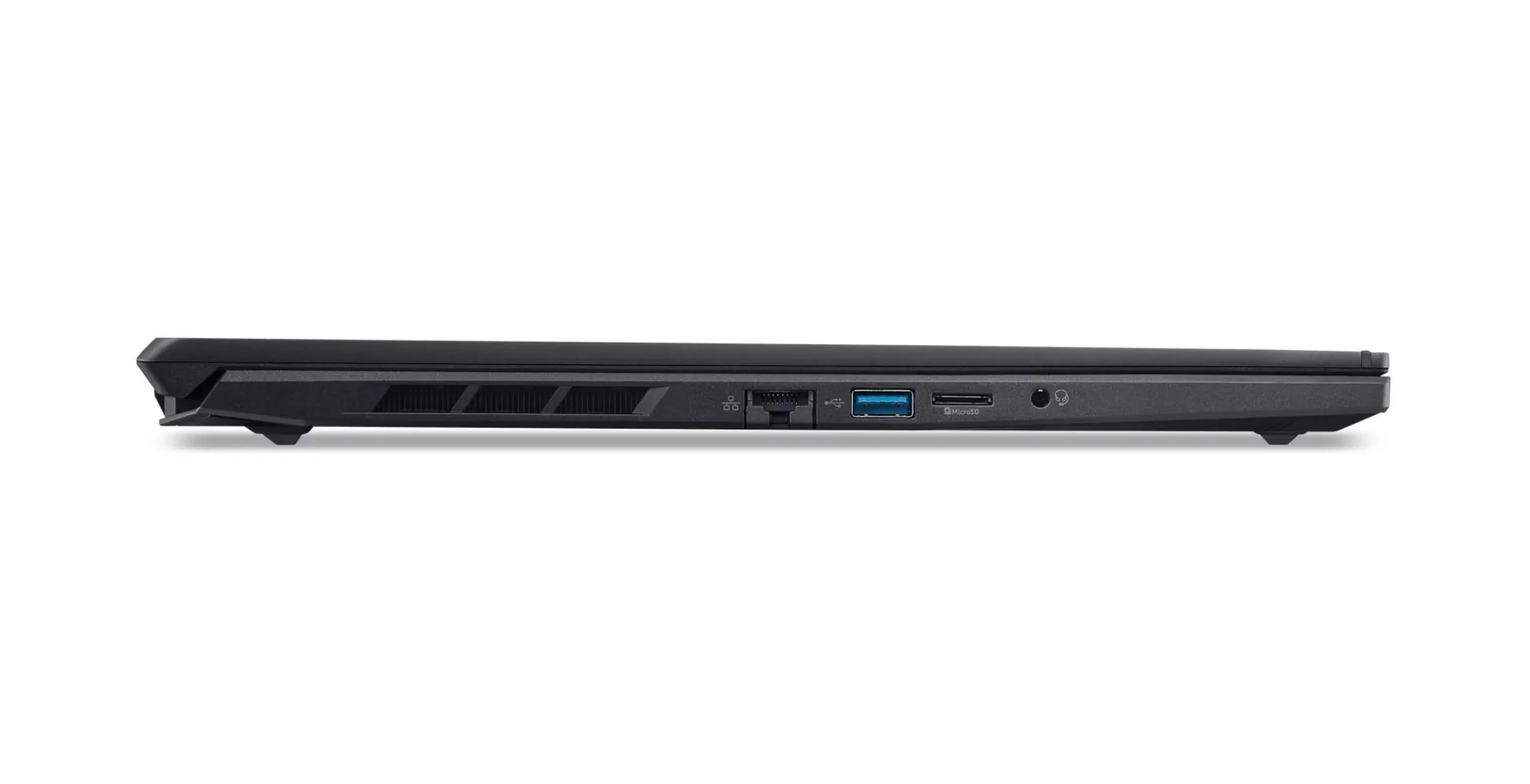 Acer Nitro V 16S/ANV16S-71-76ZB/7-240H/16"/2560x1600/32GB/1TB/RTX 5060/bez OS/Black/2R