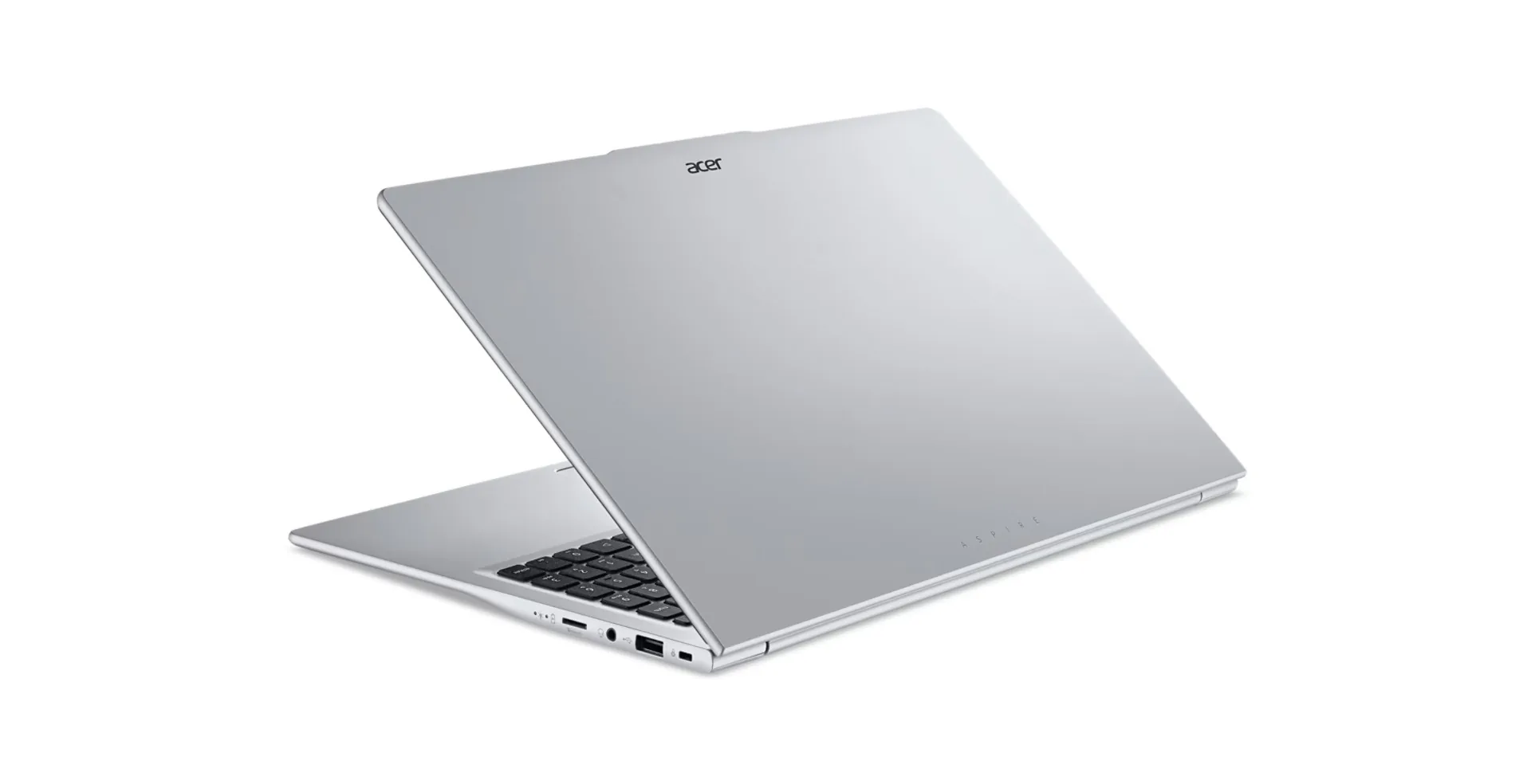 Acer Aspire Lite 15/AL15-46P-R3AB/R3-5400U/15,6"/FHD/8GB/128GB/RX Vega 6/W11H/Silver/2R