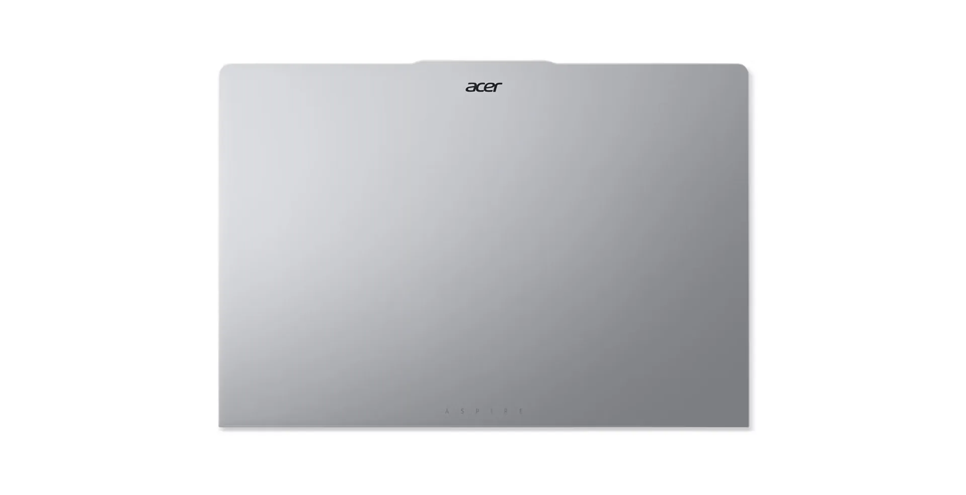 Acer Aspire Lite 15/AL15-46P-R3AB/R3-5400U/15,6"/FHD/8GB/128GB/RX Vega 6/W11H/Silver/2R