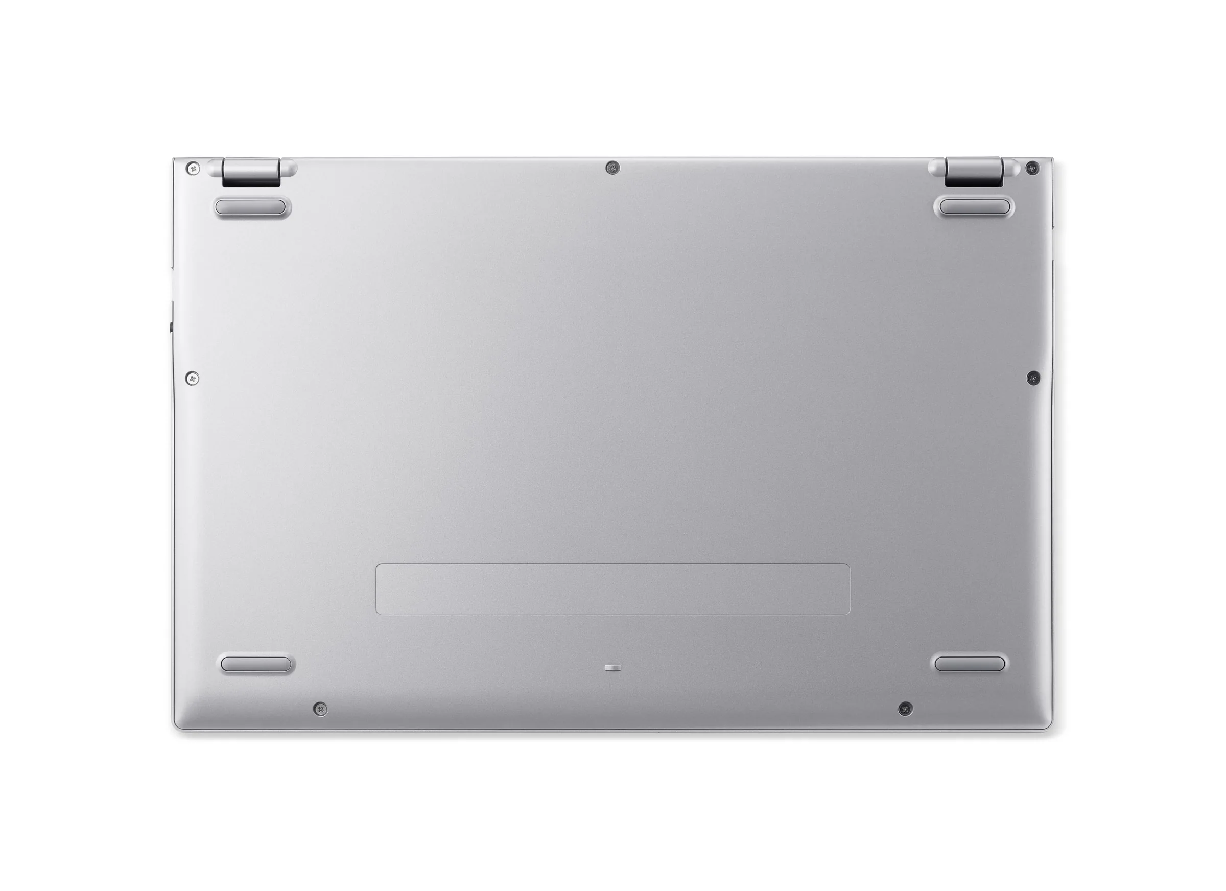 Acer Chromebook 315/CB315-8H-862K/MTK-8189GV/AZ/15,6"/FHD/8GB/128GB/Mali G57/Chrome/Silver/2R