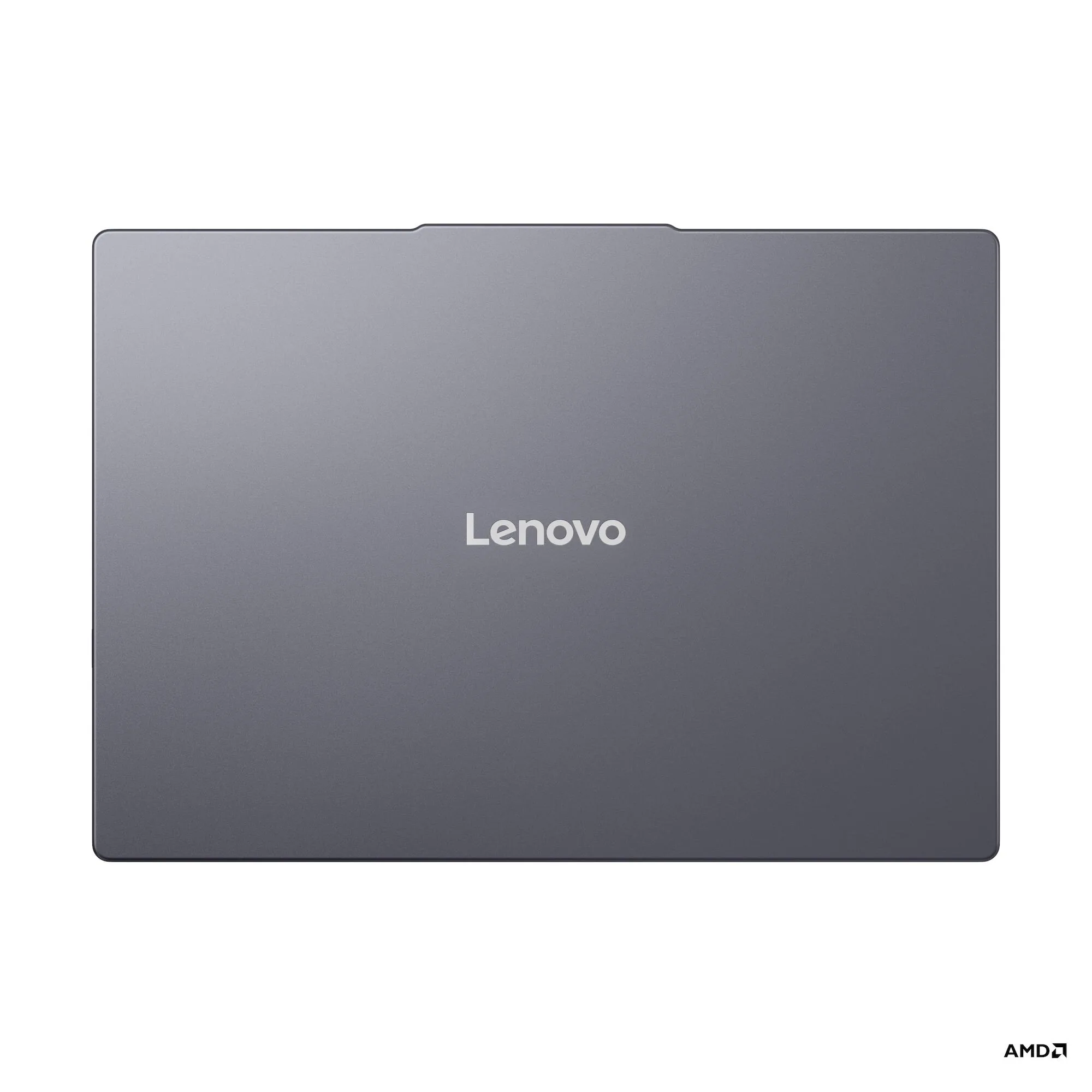 Lenovo IdeaPad Slim 3/15ARP10/R5-150/15,3"/WUXGA/16GB/512GB/AMD int/bez OS/Gray/2R