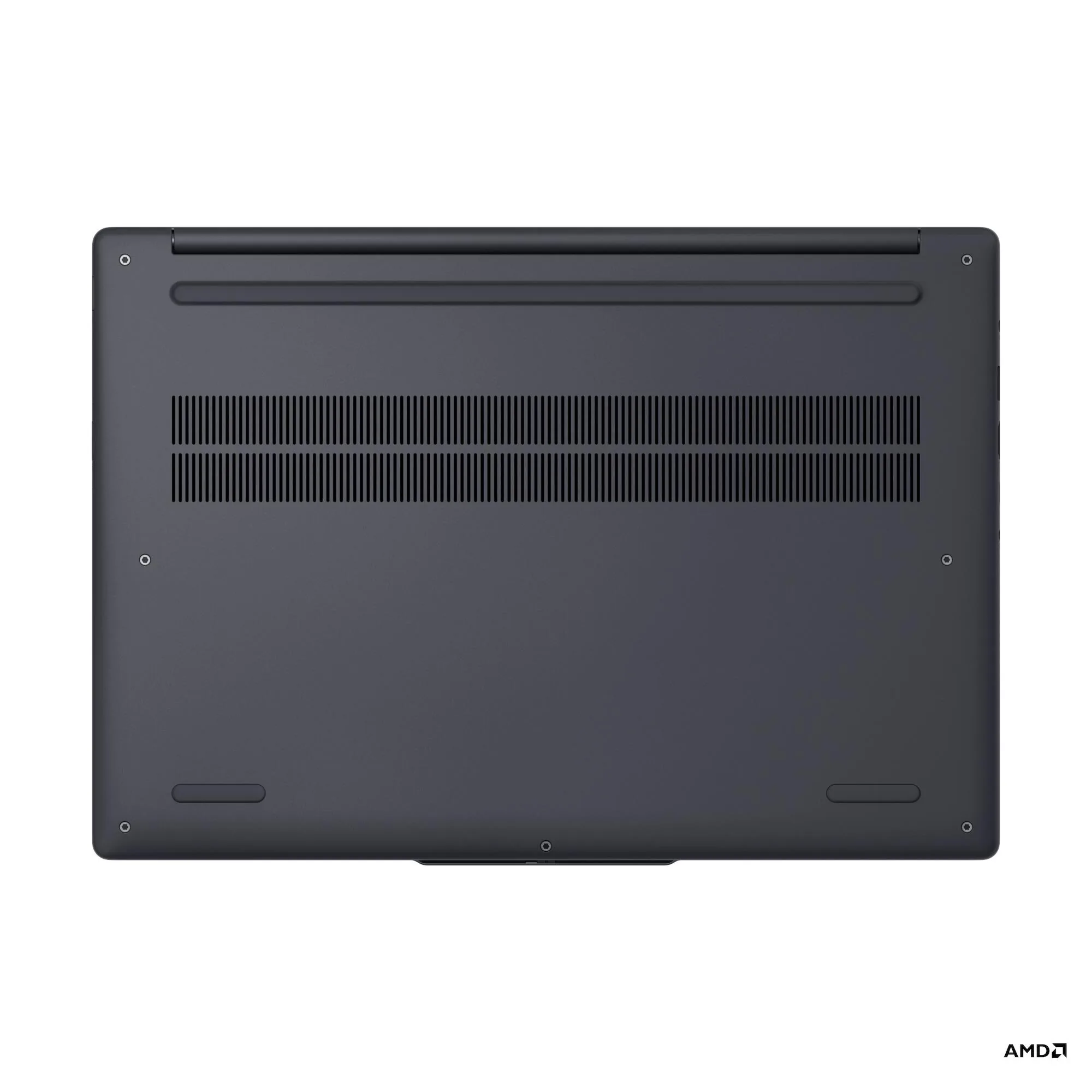 Lenovo IdeaPad Slim 3/15ARP10/R5-150/15,3"/WUXGA/16GB/512GB/AMD int/bez OS/Gray/2R