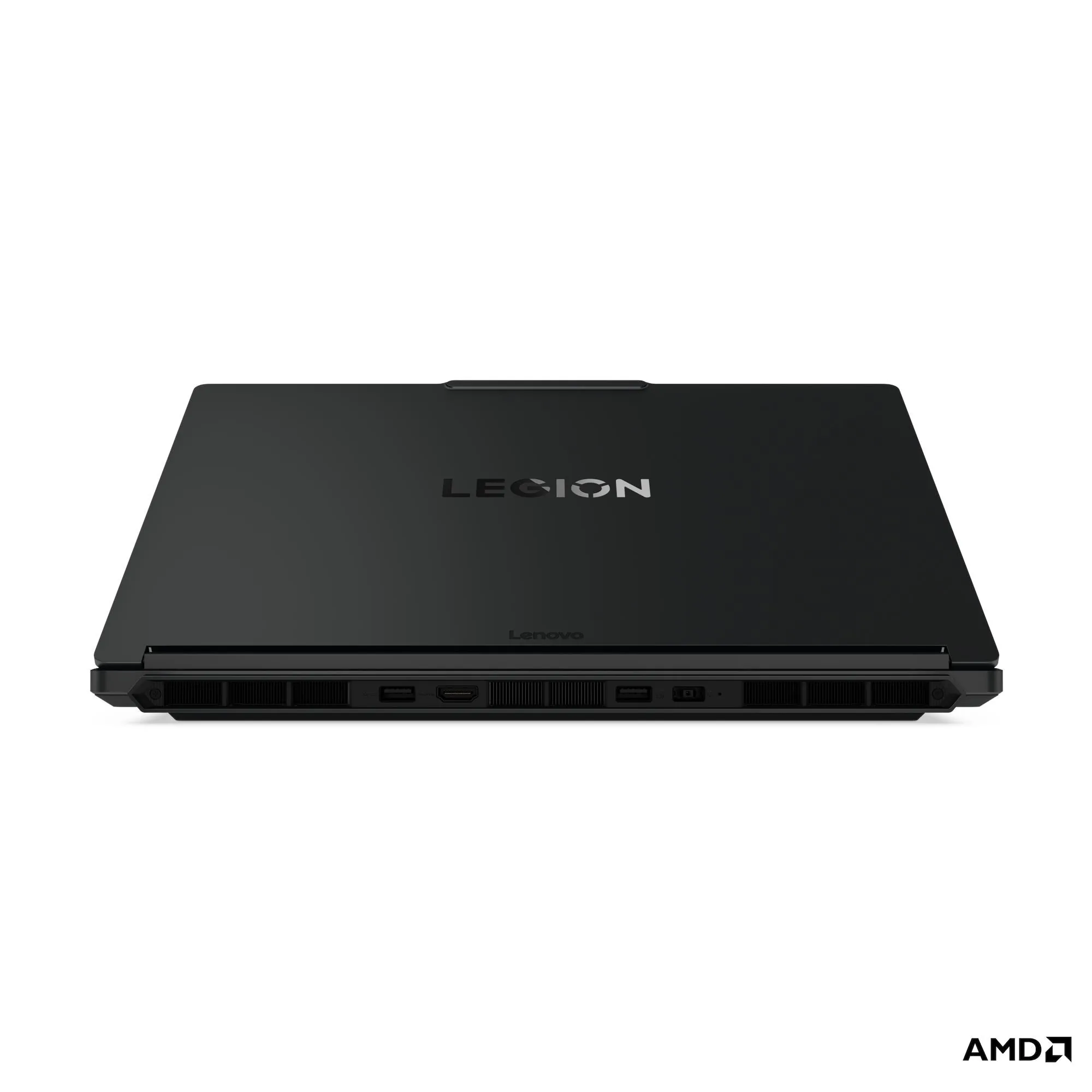 Lenovo Legion 5/15AHP11/R7-250/15,3"/2560x1600/16GB/512GB/RTX 5060/W11H/Black/3R
