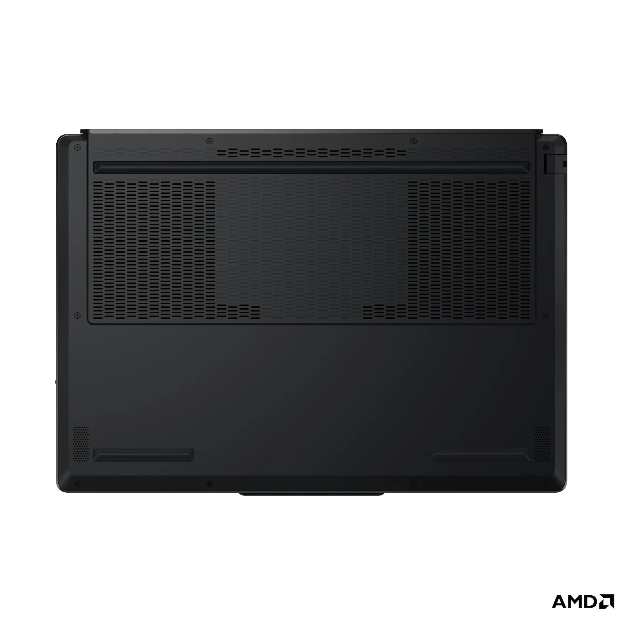 Lenovo Legion 5/15AHP11/R7-250/15,3"/2560x1600/16GB/512GB/RTX 5060/W11H/Black/3R