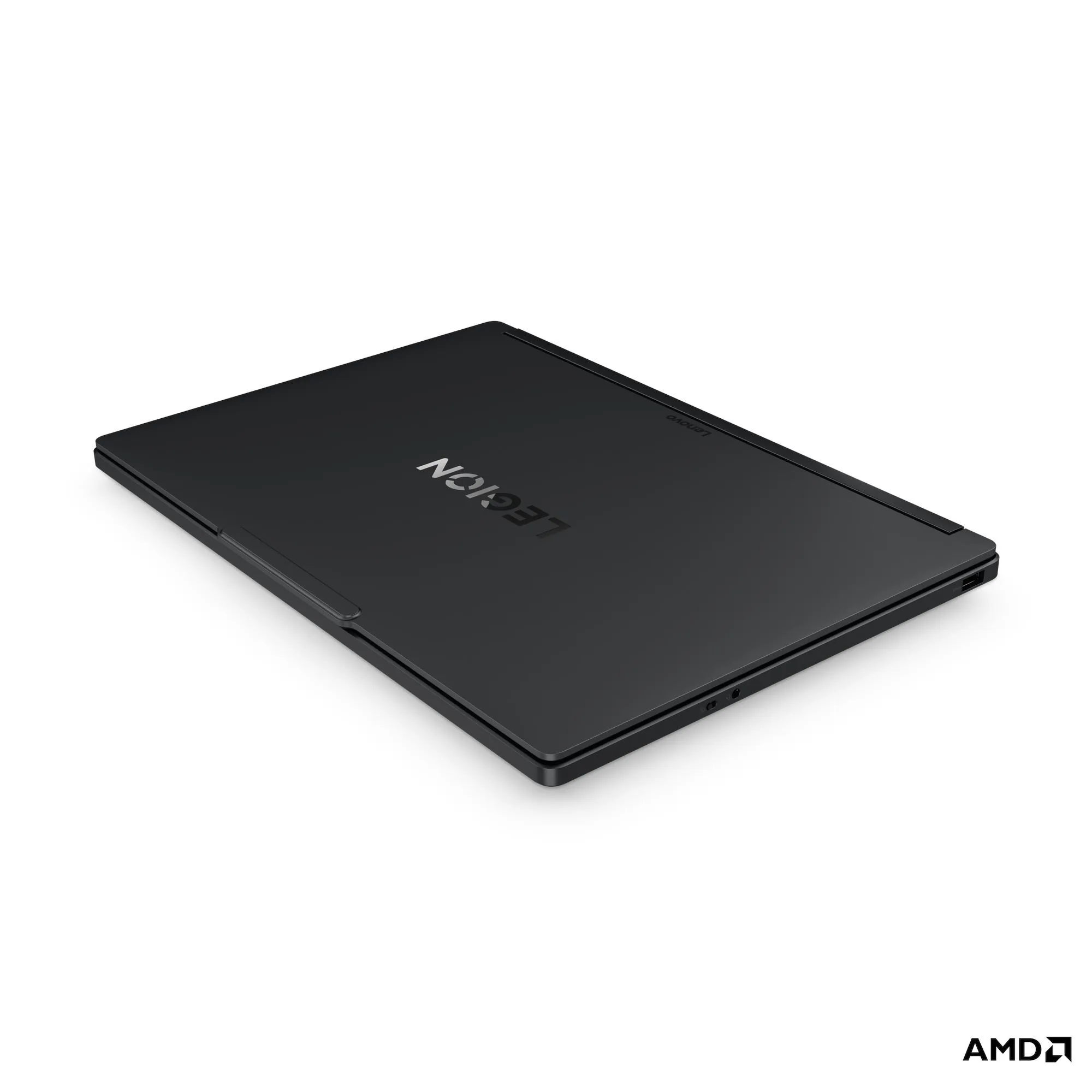Lenovo Legion 5/15AHP11/R7-250/15,3"/2560x1600/16GB/512GB/RTX 5060/W11H/Black/3R
