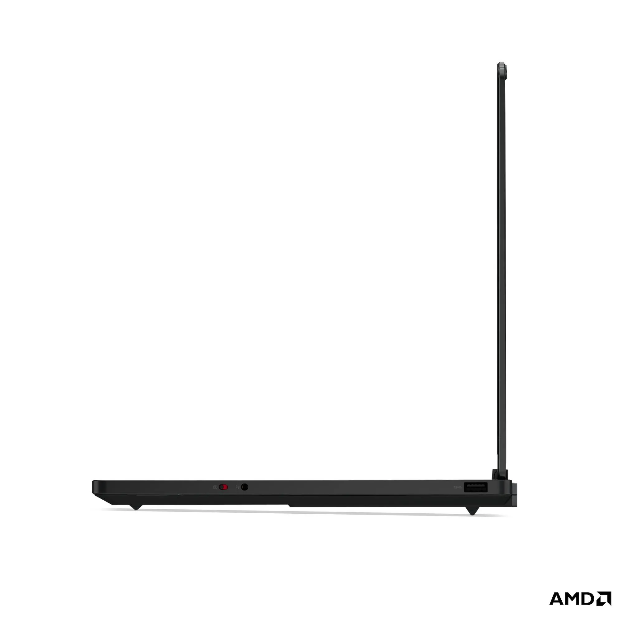Lenovo Legion 5/15AHP11/R7-250/15,3"/2560x1600/16GB/512GB/RTX 5060/W11H/Black/3R