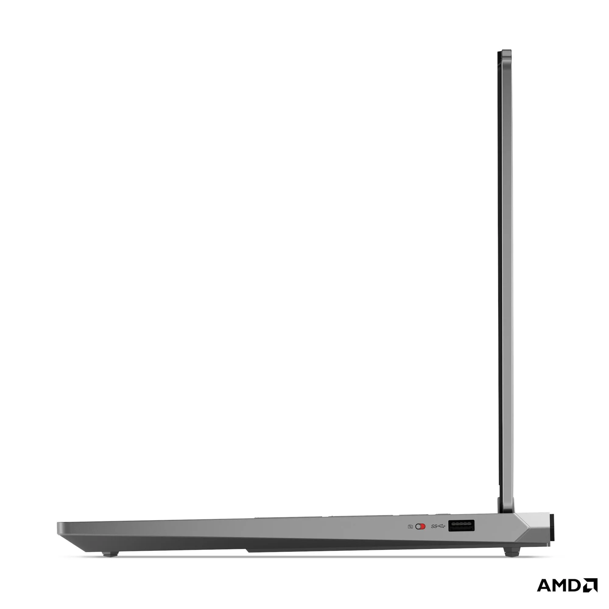 Lenovo LOQ Essential/15ARP11/R7-170/15,6"/FHD/16GB/512GB/RTX 5050/bez OS/Gray/2R